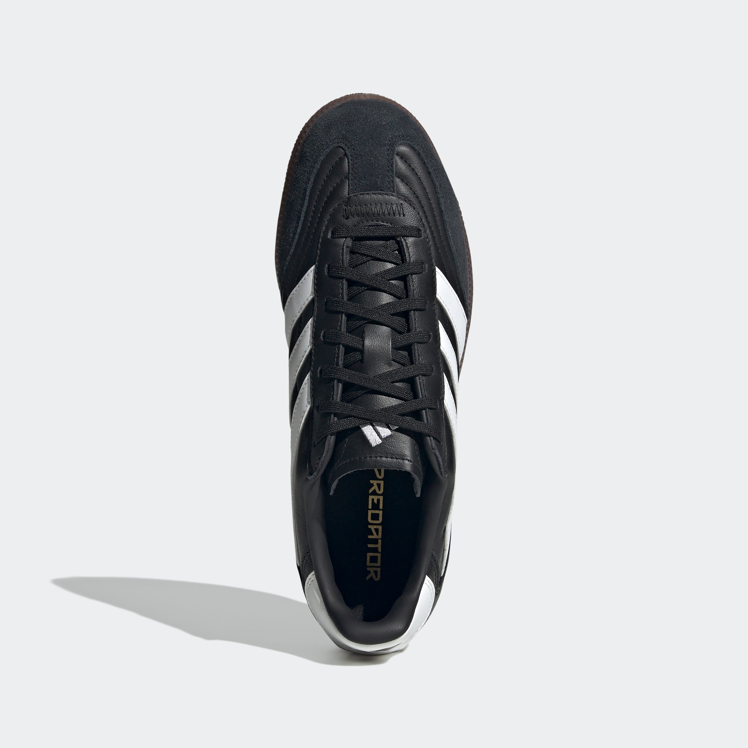 adidas Performance Fussballschuh »PREDATOR FREESTYLE IN«