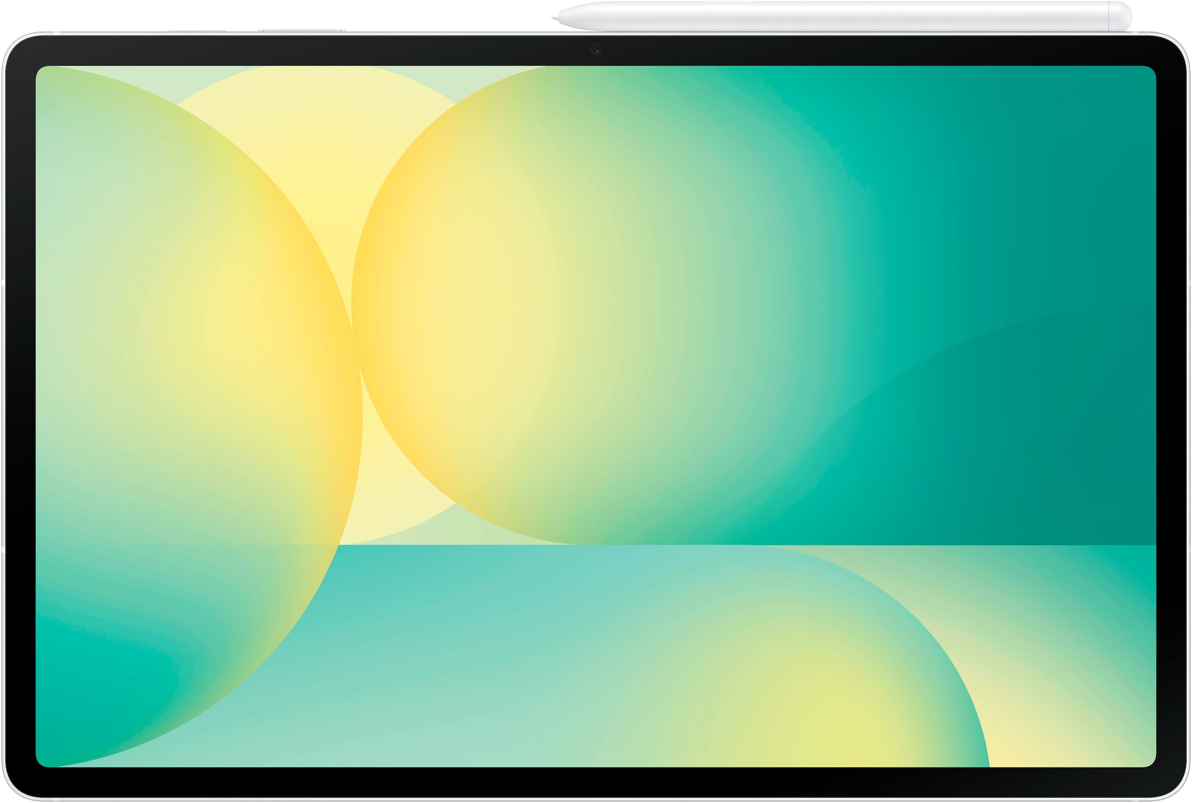 Samsung Tablet »Galaxy Tab S10 FE+ 128GB«, (33,28 cm / 13.1 Zoll), Android, WQXGA+,)