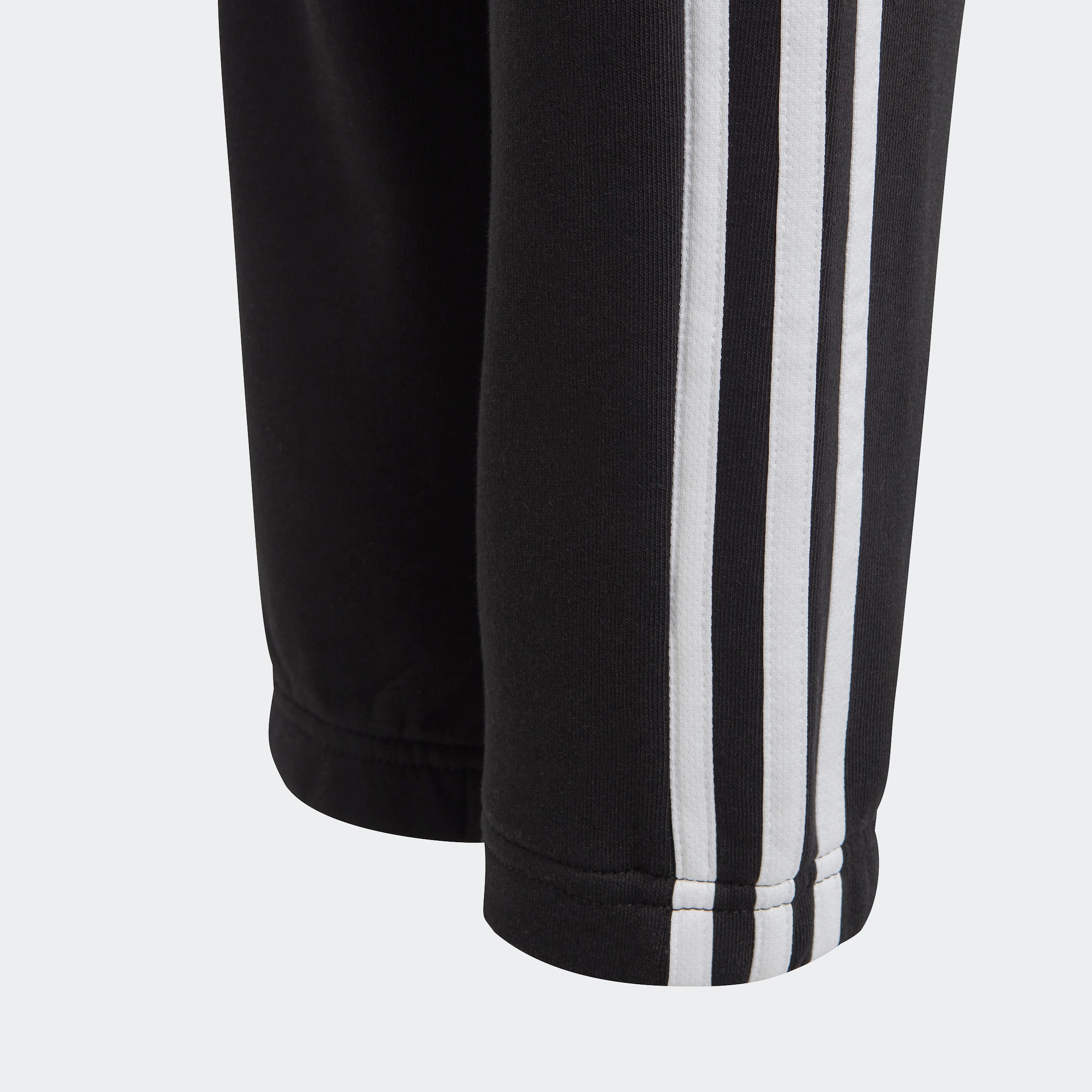 ✵ adidas Sportswear Sporthose bestellen | FL online (1 3S Jelmoli-Versand PANT«, tlg.) »U