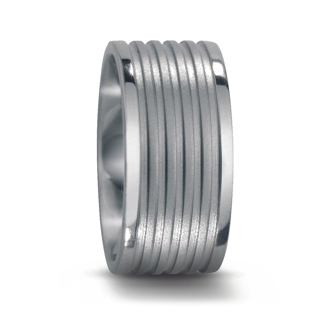TitanFactory Fingerring kaufen