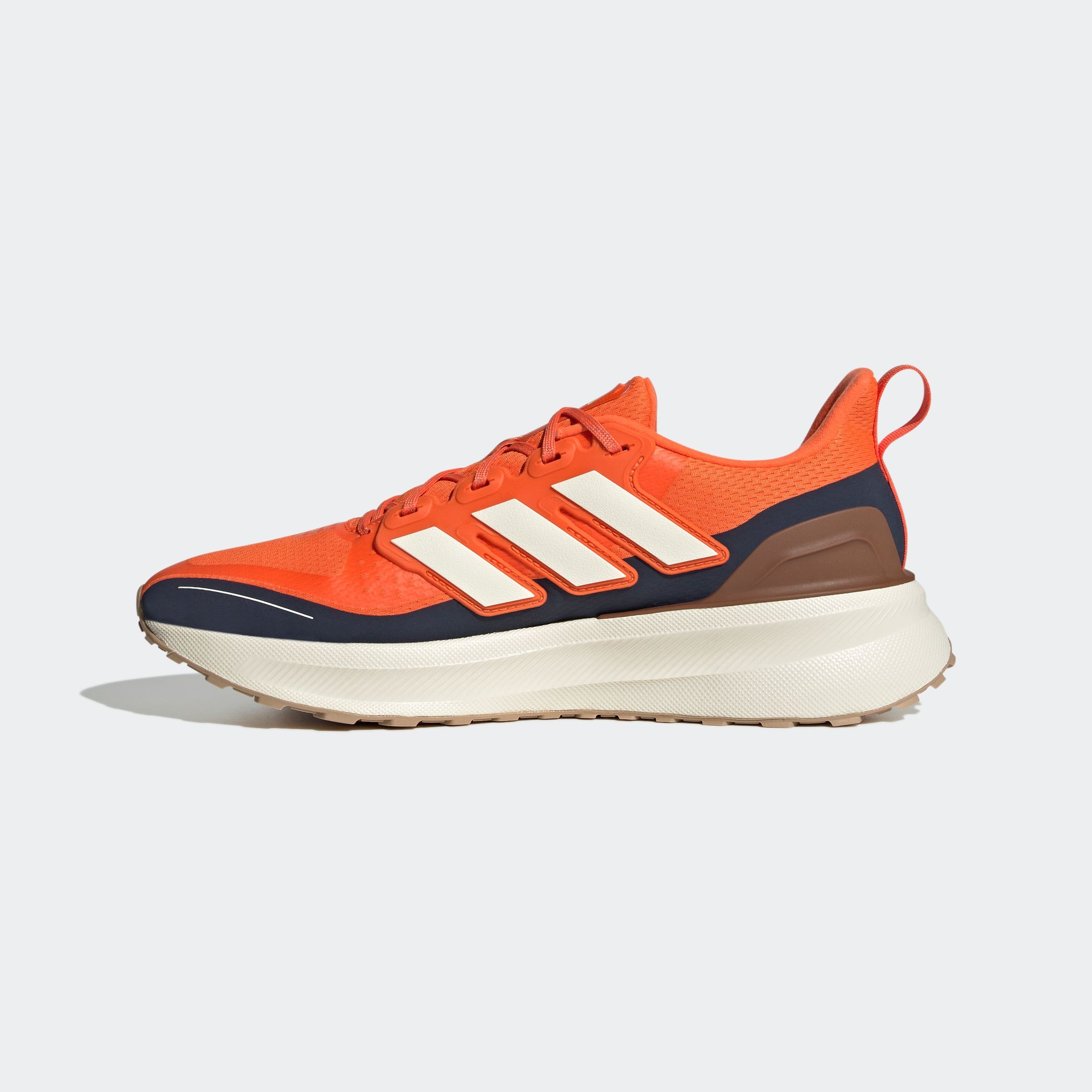 adidas Performance Laufschuh »ULTRARUN 5 TR«