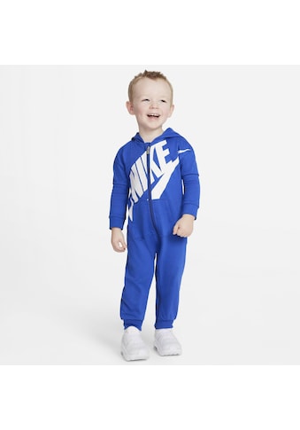 Nike Sportswear Jumpsuit »NKN ALL DAY PLAY COVERALL« kaufen