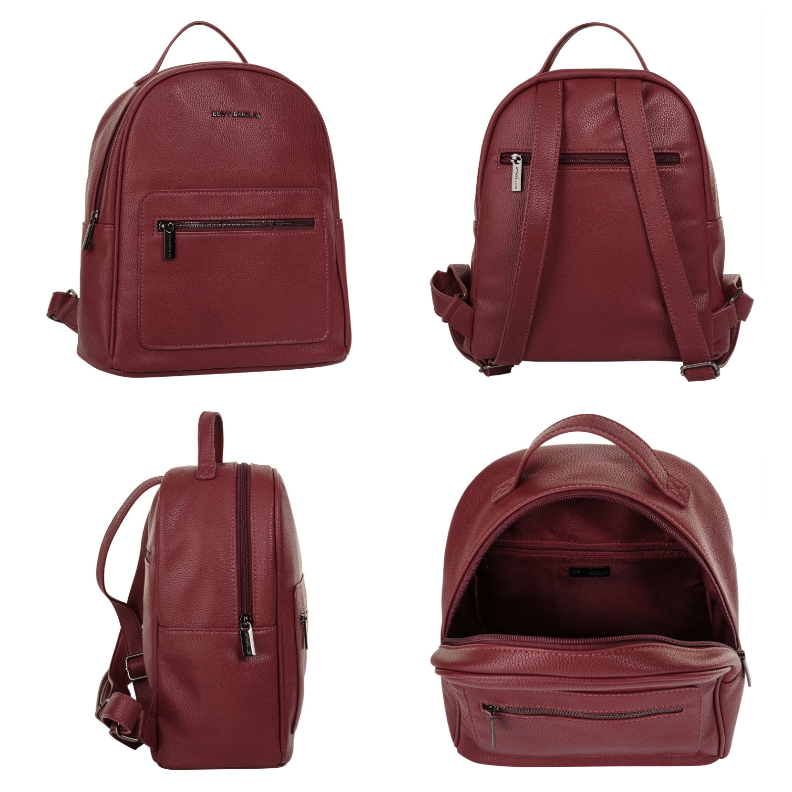 Betty Barclay Cityrucksack
