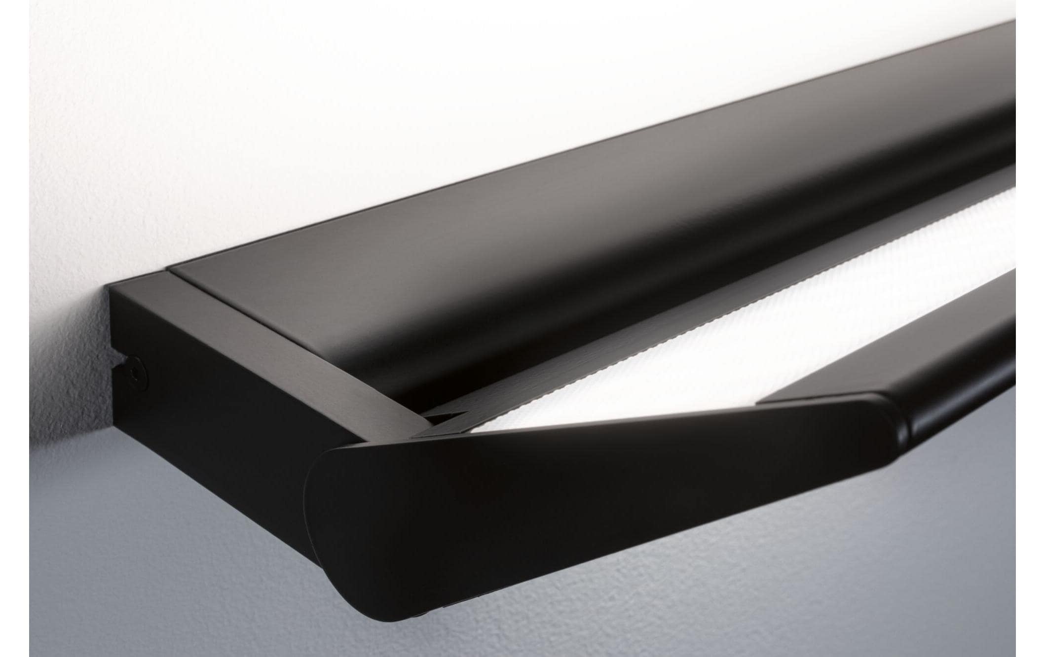 Paulmann Wandleuchte »Ranva WL Zigbee«