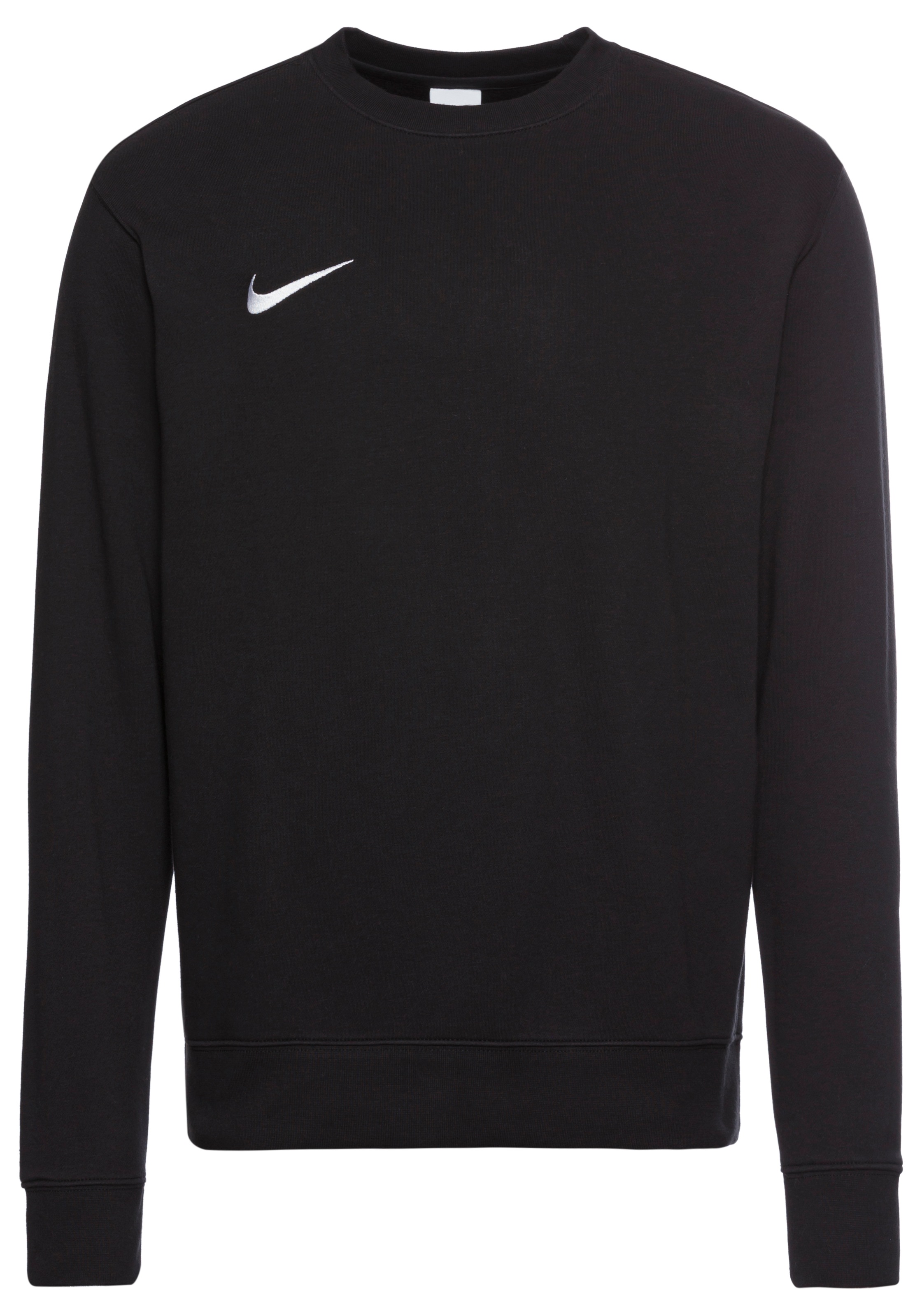Nike Sweatshirt »SWEATSHIRT PARK«