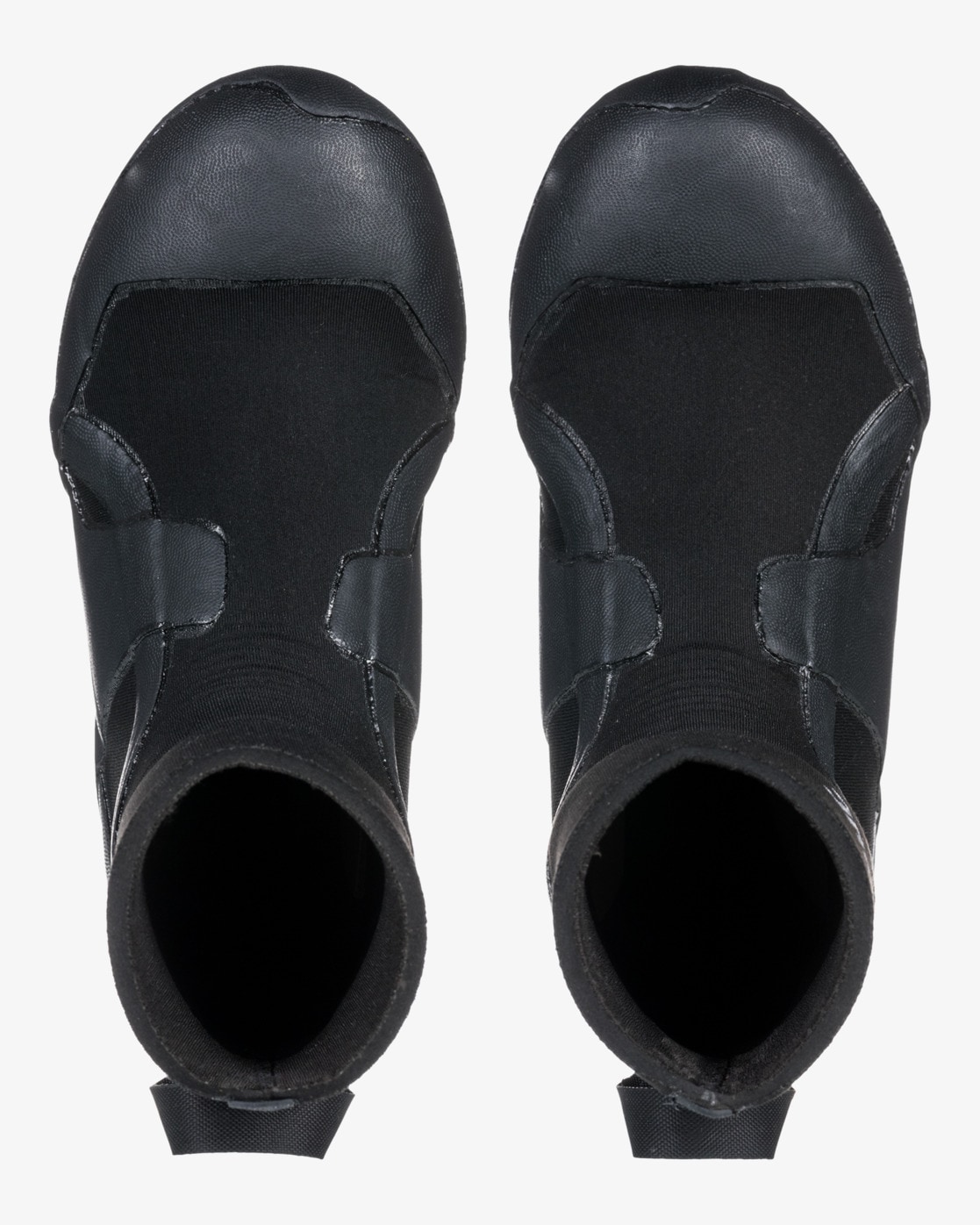 Billabong Neoprenschuh »5mm Absolute«