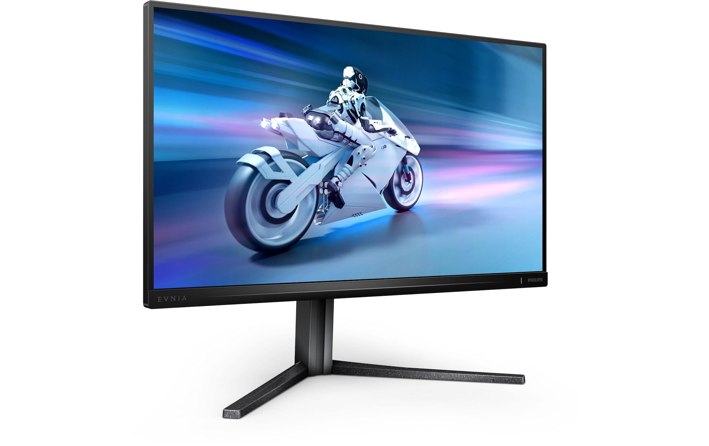 Philips Gaming-Monitor »25M2N5200P/00«, 61,98 cm/24,5 Zoll, 1920 x 1080 px, Full HD