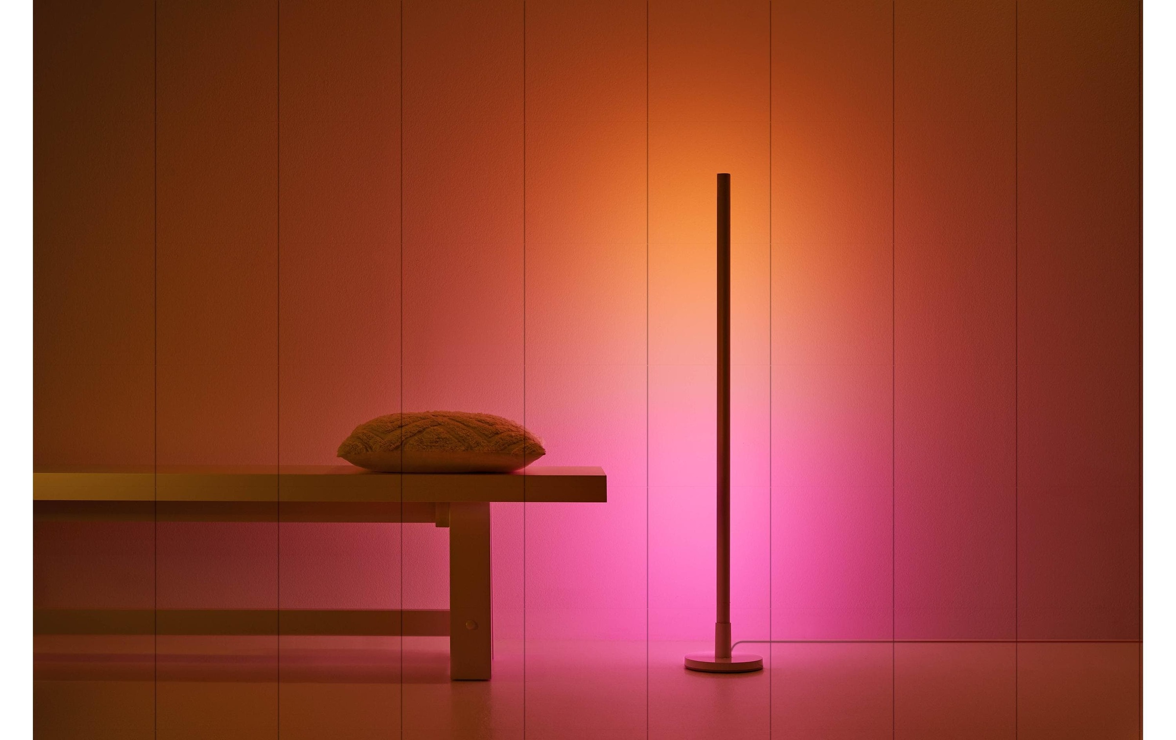 Stehlampe »Pole Floor Light«, 1 flammig