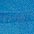 club blue