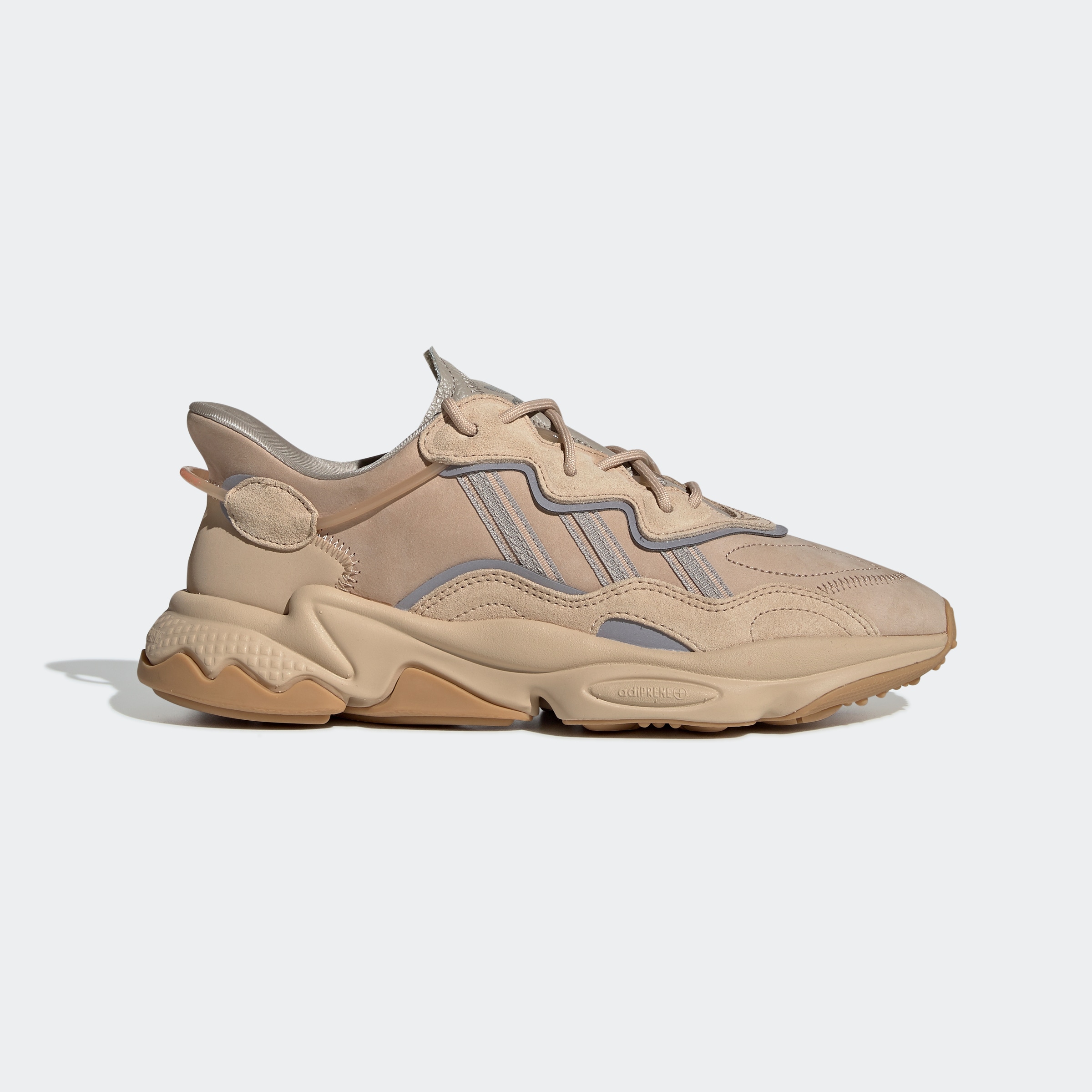 adidas Originals Sneaker »OZWEEGO«