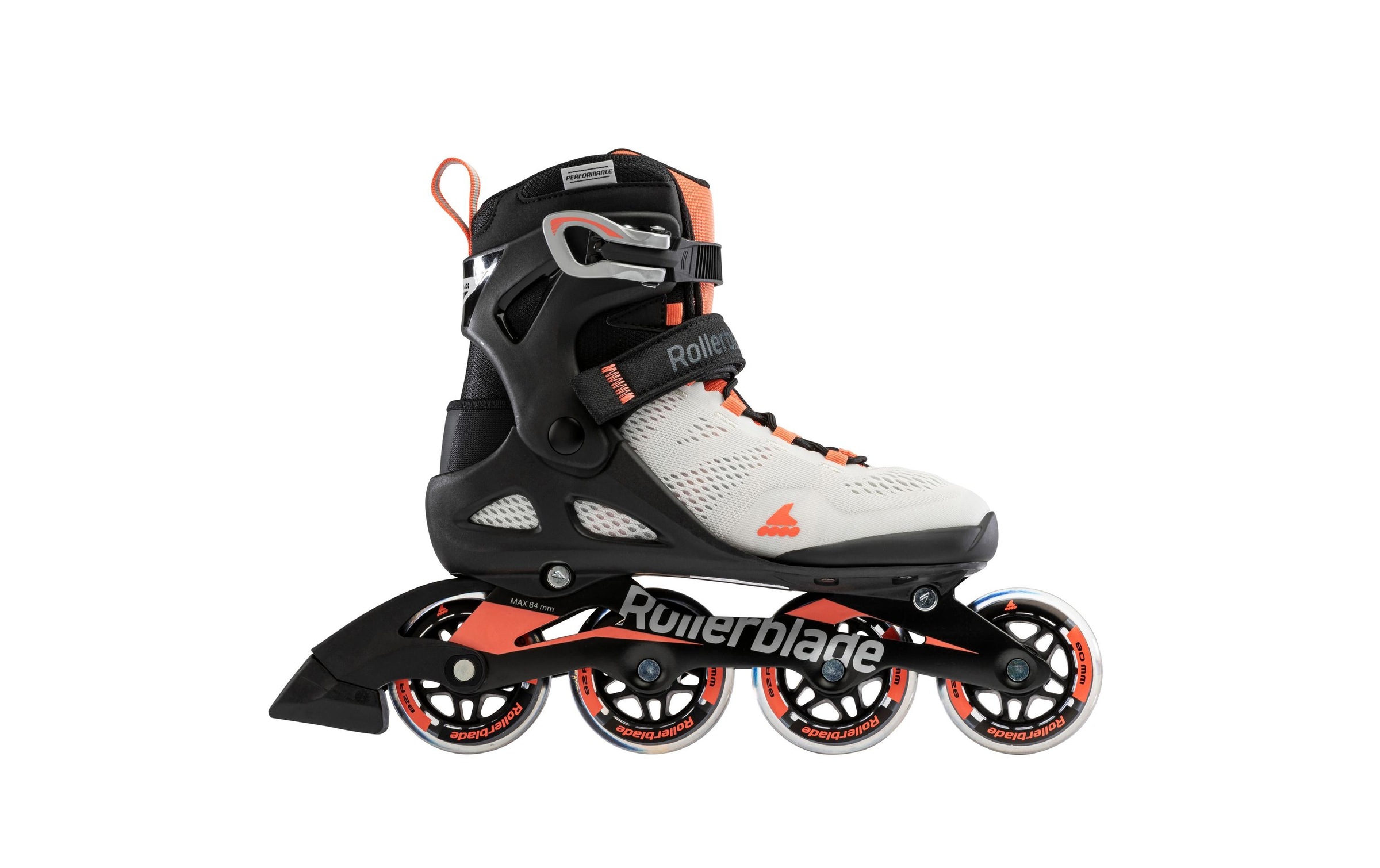 ROLLERBLADE Inlineskates »Macroblad«