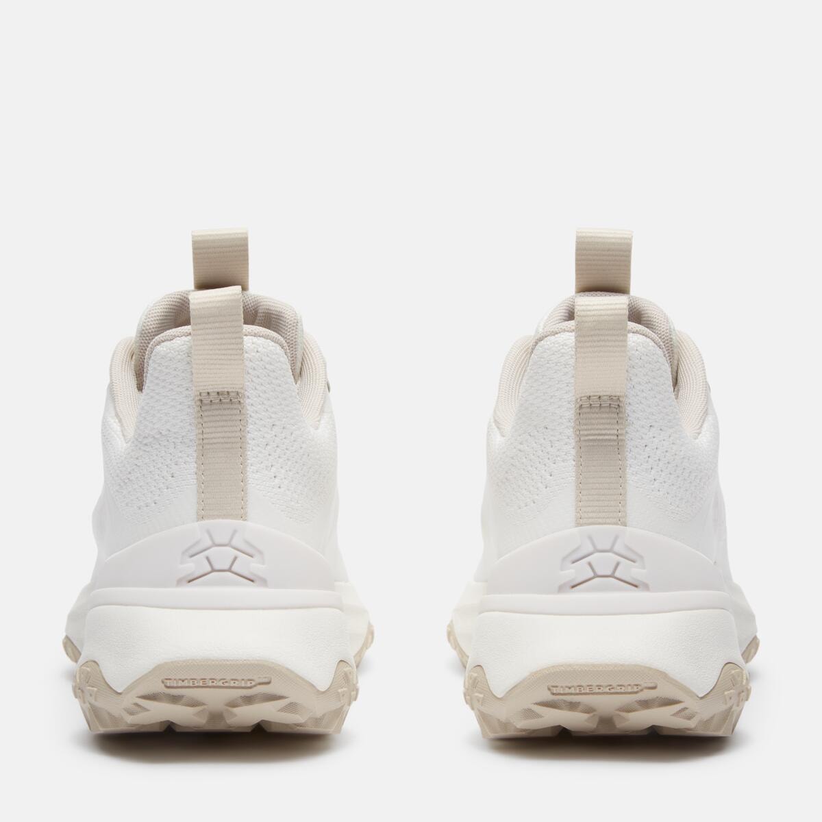 Timberland Sneaker »MOTION ACCESS LOW LACE UP SNEAKER«, wasserdichte Membran