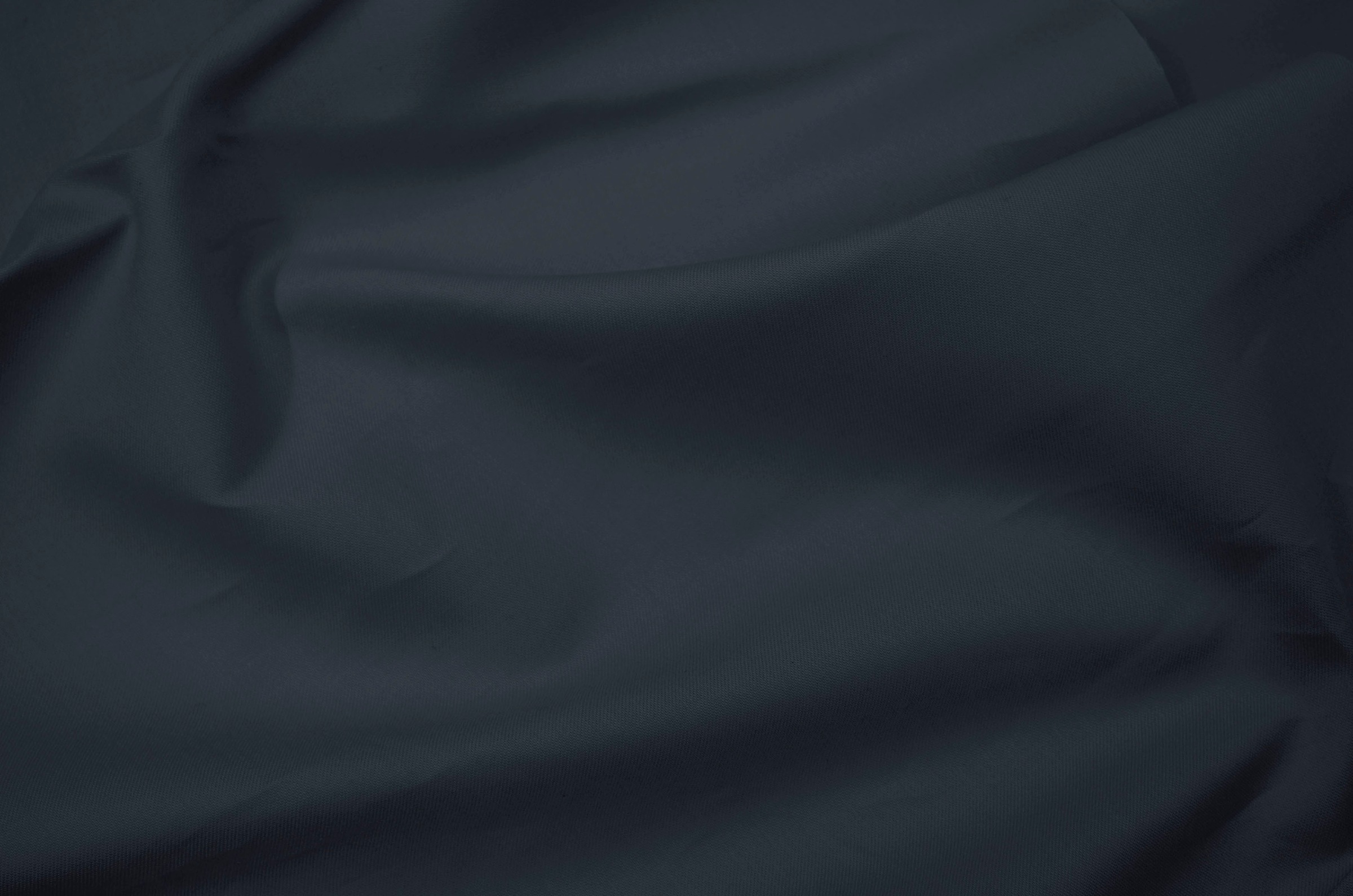 Primera Bettwäsche »Uni Luxus-Satin in Gr. 135x200, 155x220 oder 200x200 cm«, Bettwäsche aus Baumwolle, unifarbene Bettwäsche mit Reissverschluss