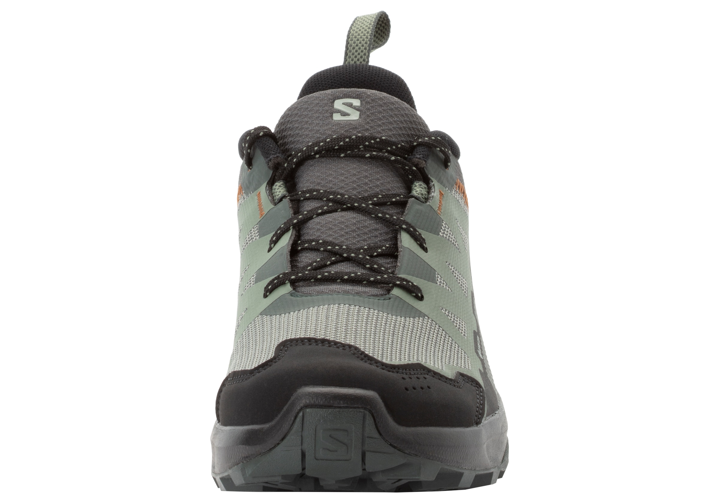 Salomon Wanderschuh »ARDENT GORE-TEX«, wasserdicht