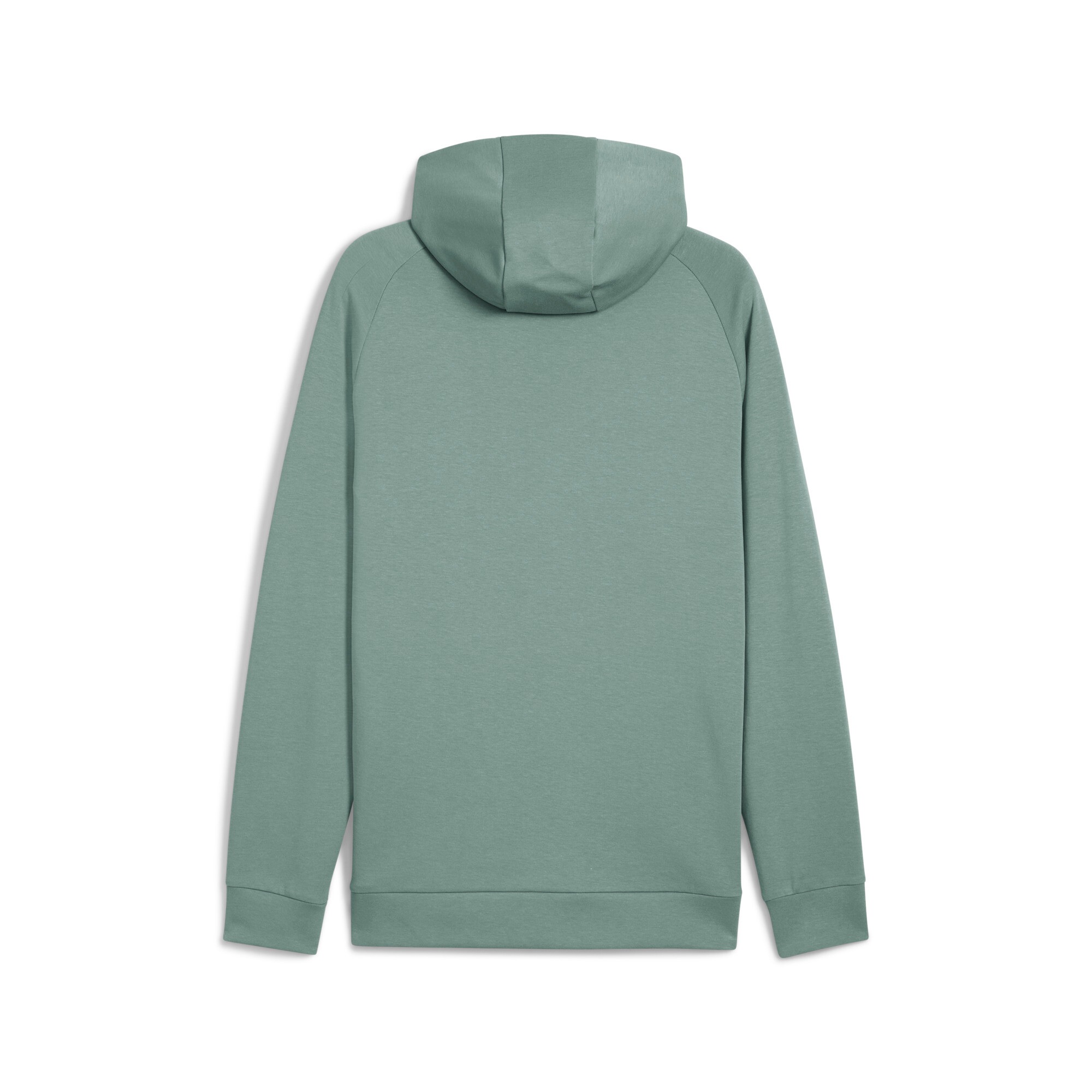 PUMA Kapuzensweatshirt »TECH HOODIE DK«
