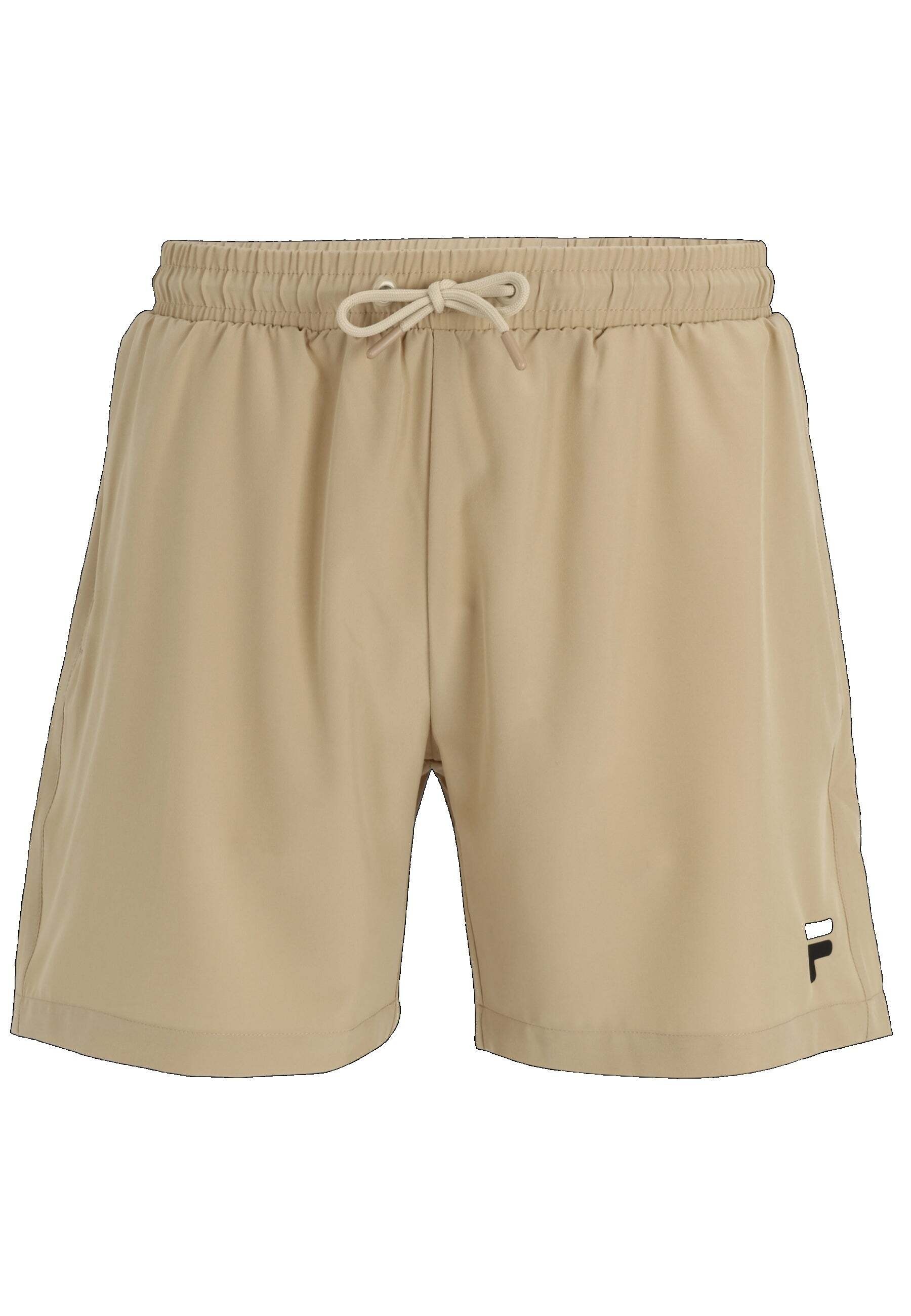 Fila Badehose »BadehosenSezze«