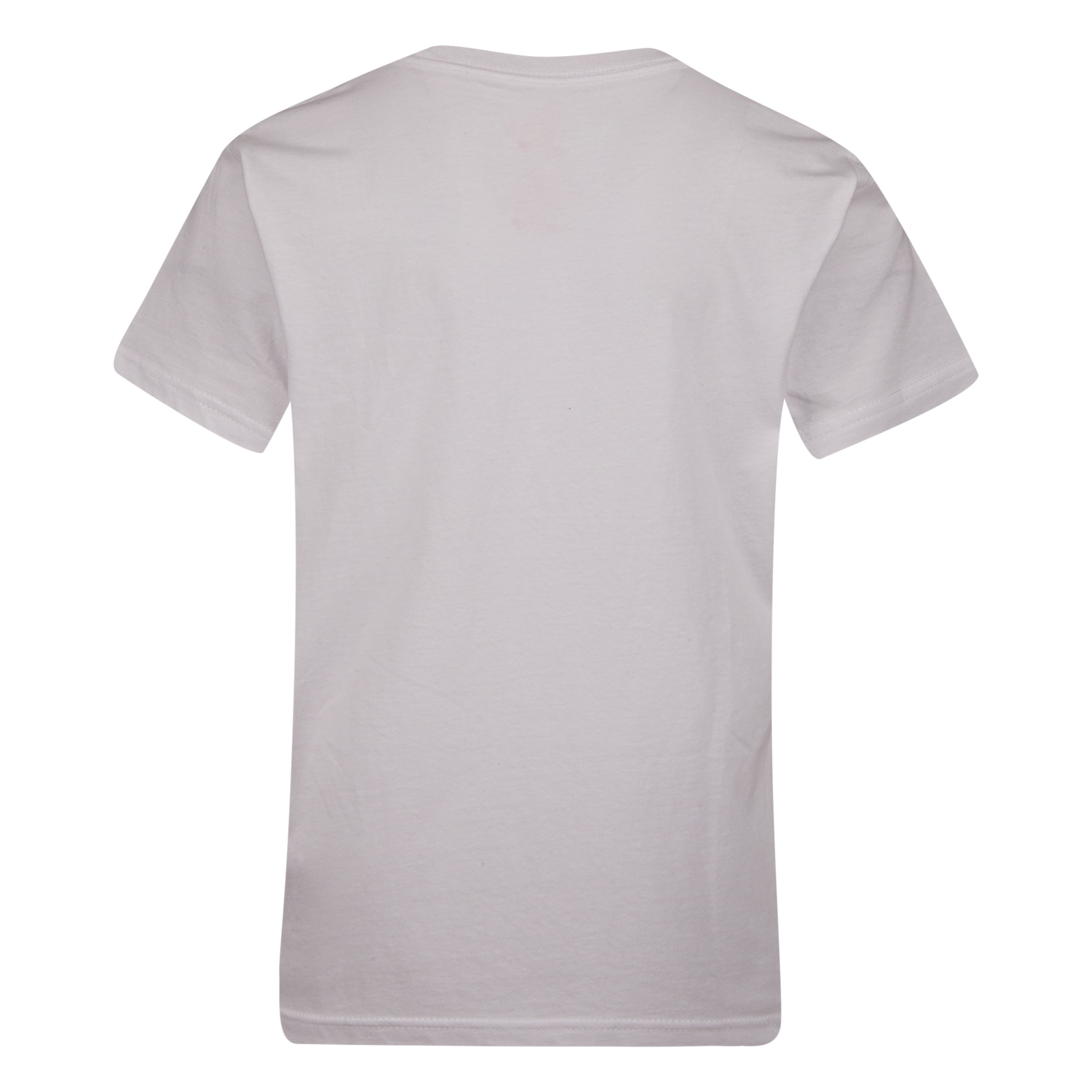 Converse Kurzarmshirt »für Kinder«, für Kinder