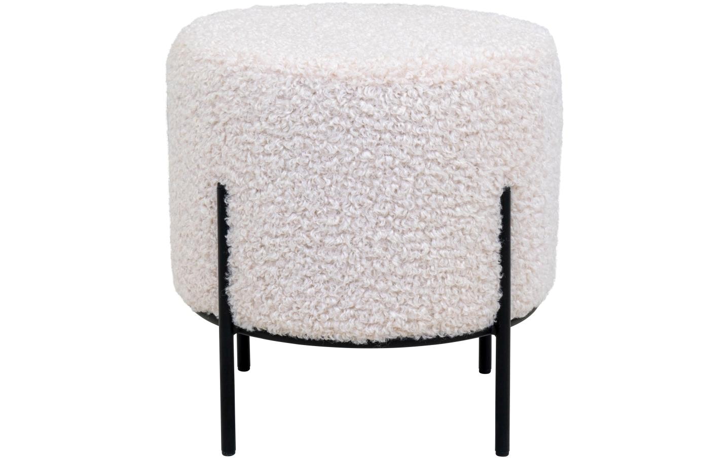 House Nordic Stuhl »Alford«