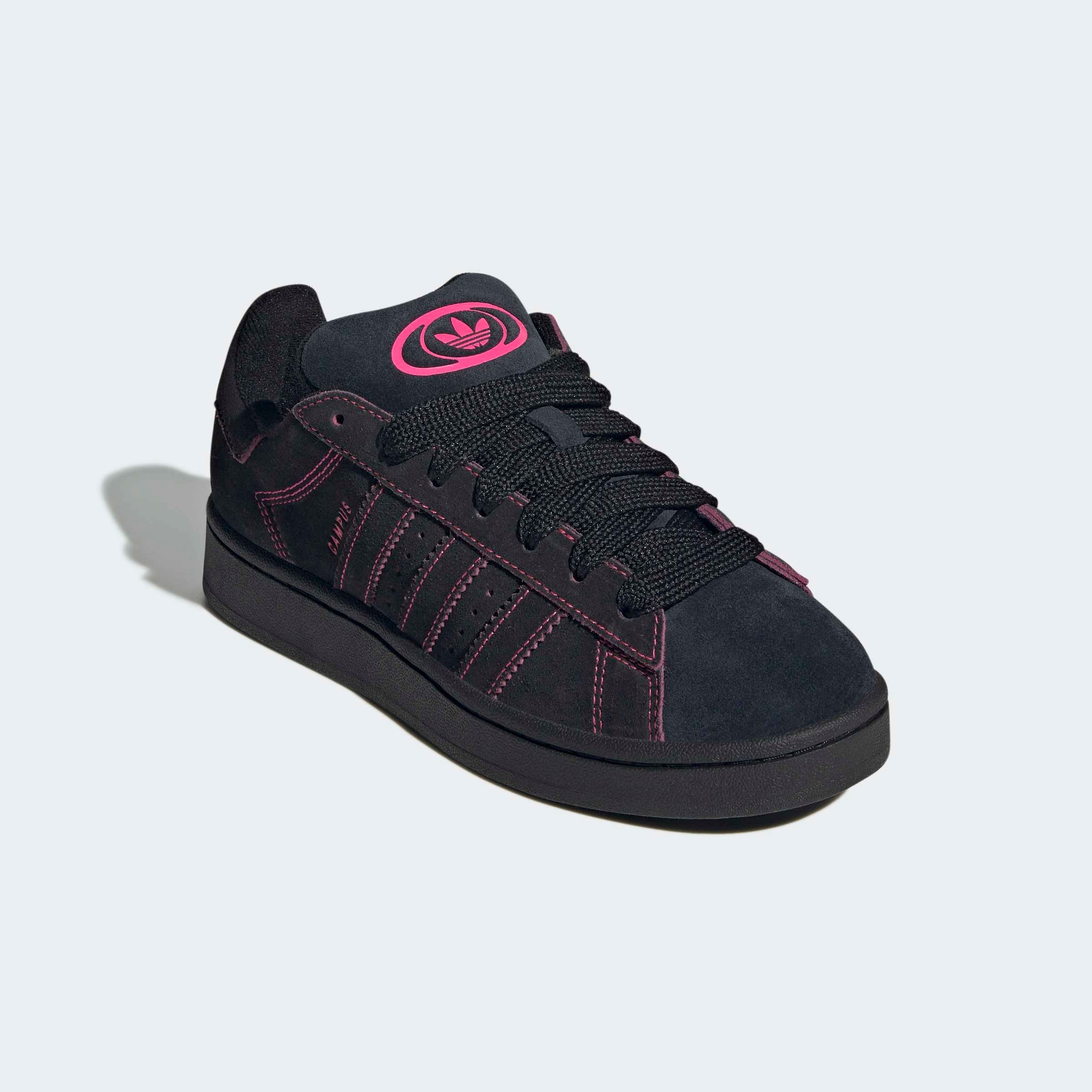 adidas Originals Sneaker »CAMPUS 00S«