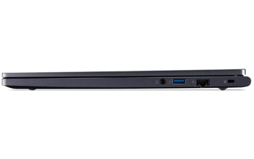 Acer Notebook »TravelMate P4 16 (TMP416-53-TCO-783S)«, 40,48 cm, / 16 Zoll, Intel, Core Ultra 7, Intel Graphics, 1000 GB SSD
