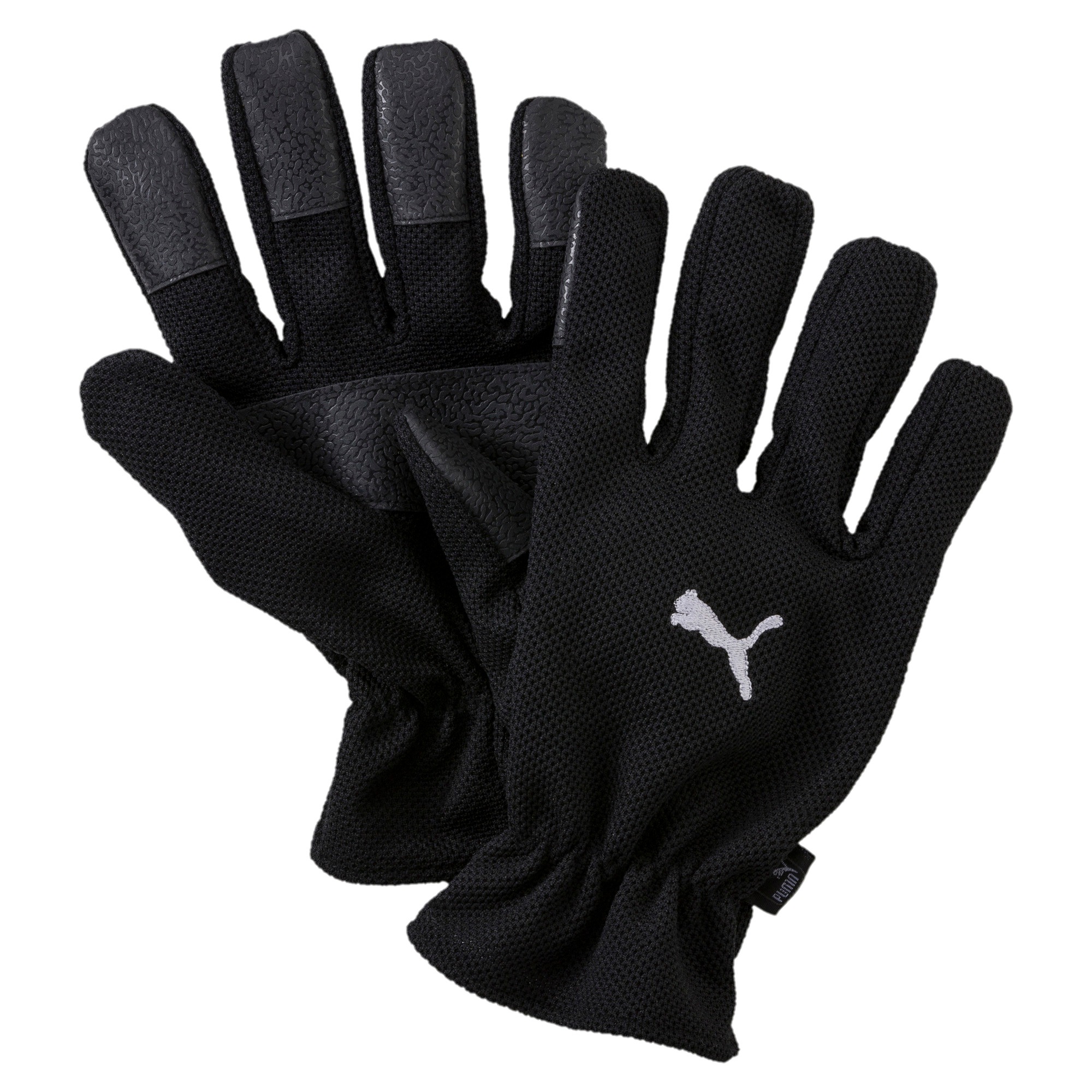 PUMA Feldspielerhandschuhe »WINTER PLAYERS«