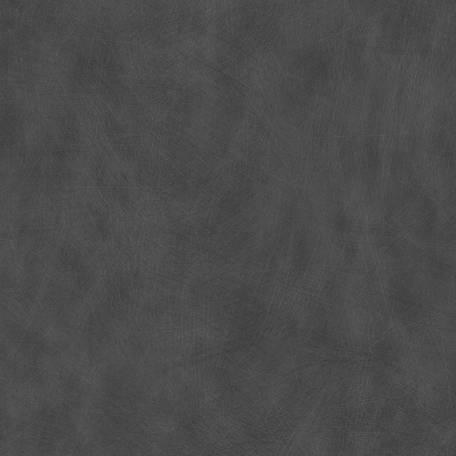 Home affaire Midischrank »Ambres«, (1 St.), Badschrank in matter Echtholzoptik - Masse (B/T/H) 53/35/118 cm