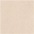 beige/natur/sand + unifarben