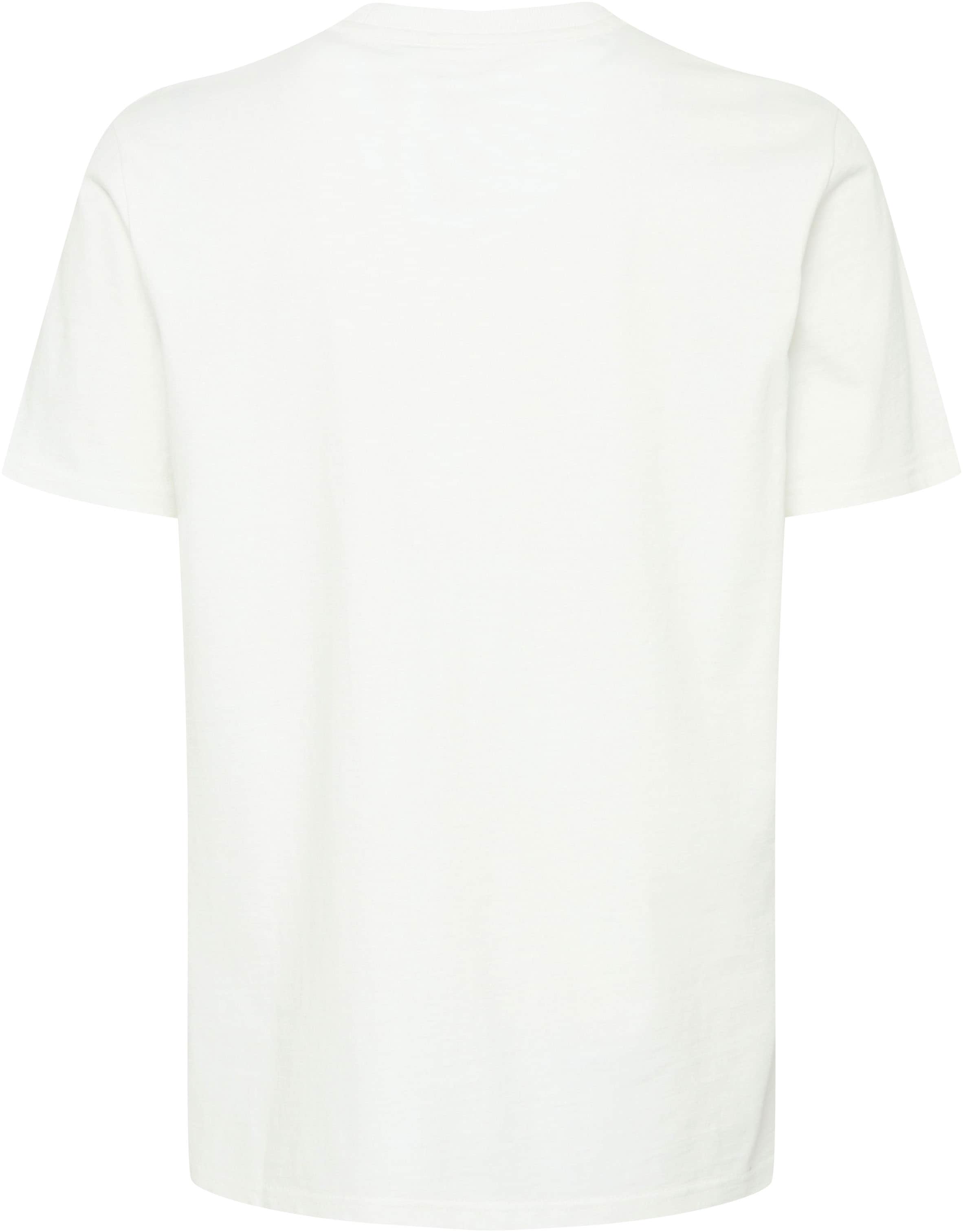Blend T-Shirt »BHJAVOR Tee«