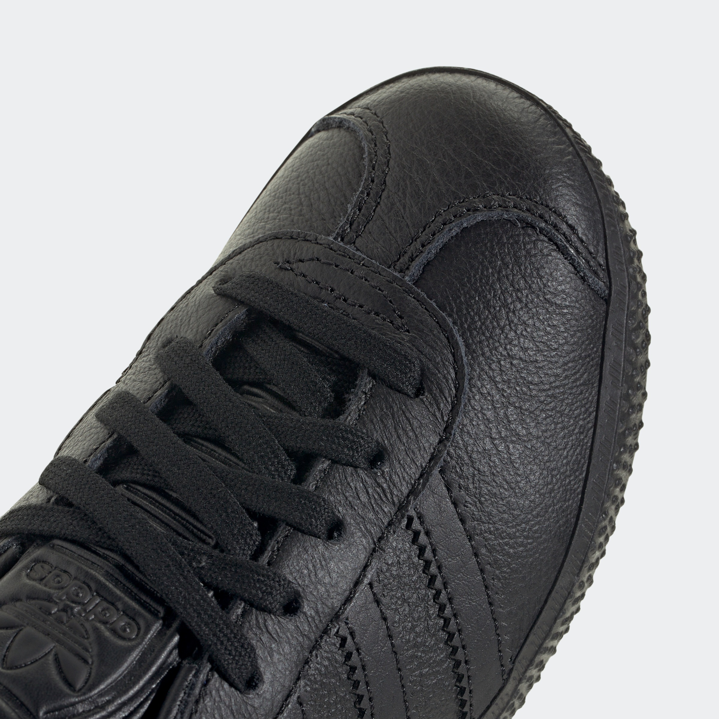 adidas Originals Sneaker »GAZELLE«
