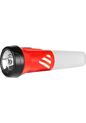Taschenlampe »2-in-1 Emergency Lantern«