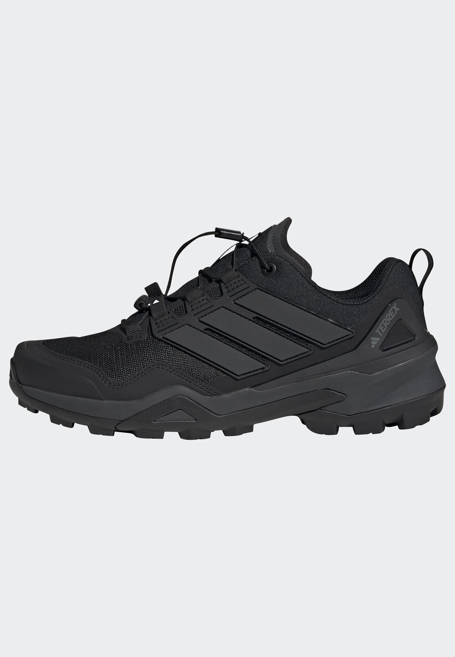 adidas TERREX Wanderschuh »TERREX SKYCHASER«