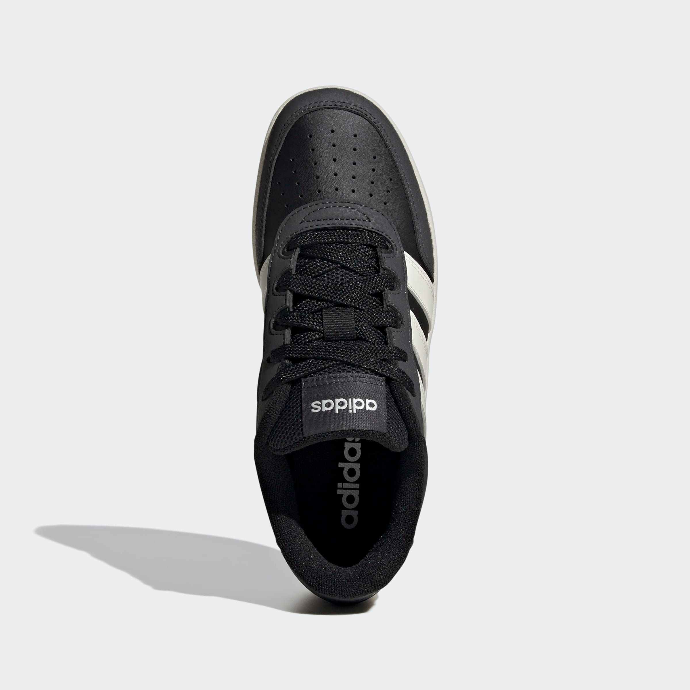 adidas Sportswear Sneaker »BREAKBASE E KIDS«