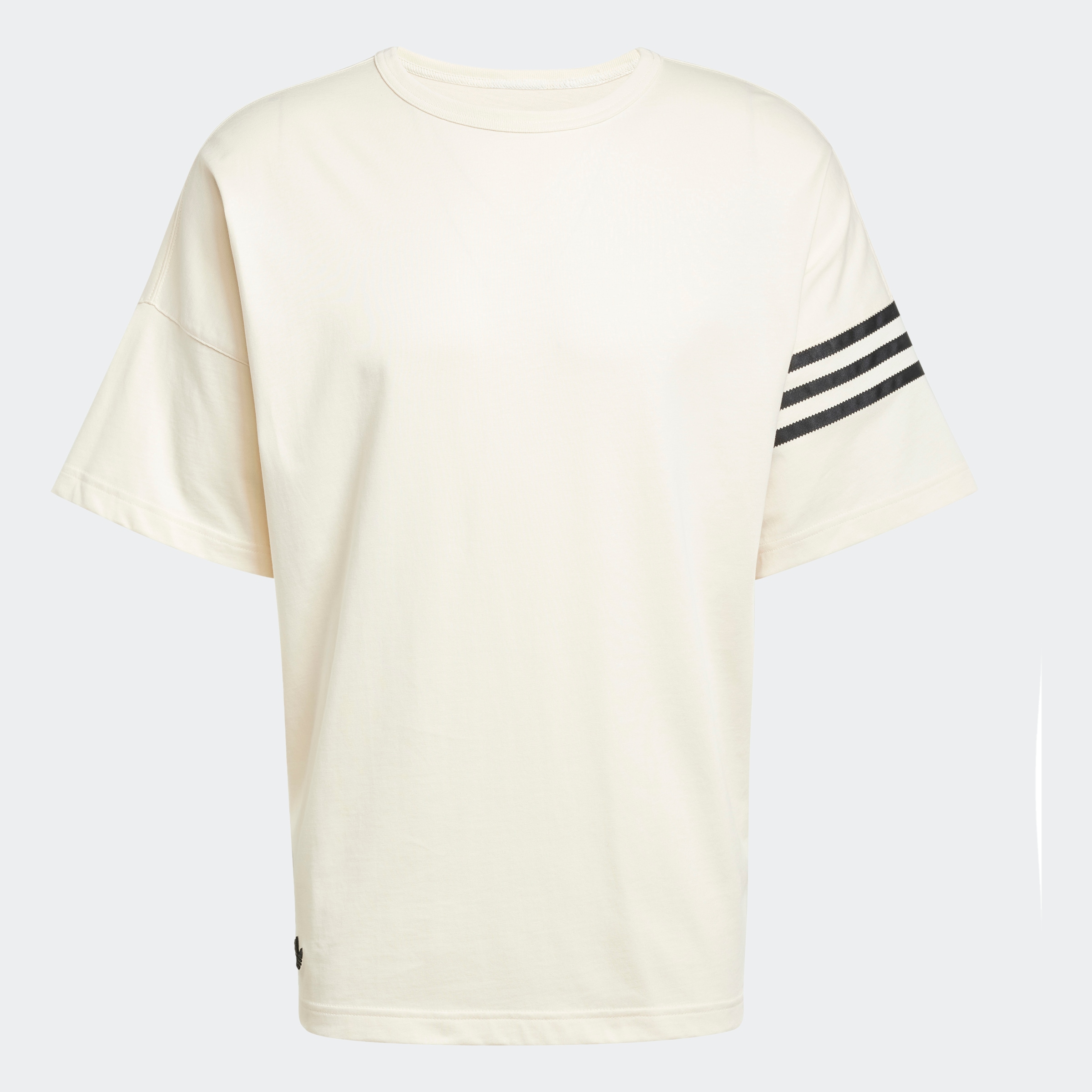 adidas Originals T-Shirt »NEU C TEE«