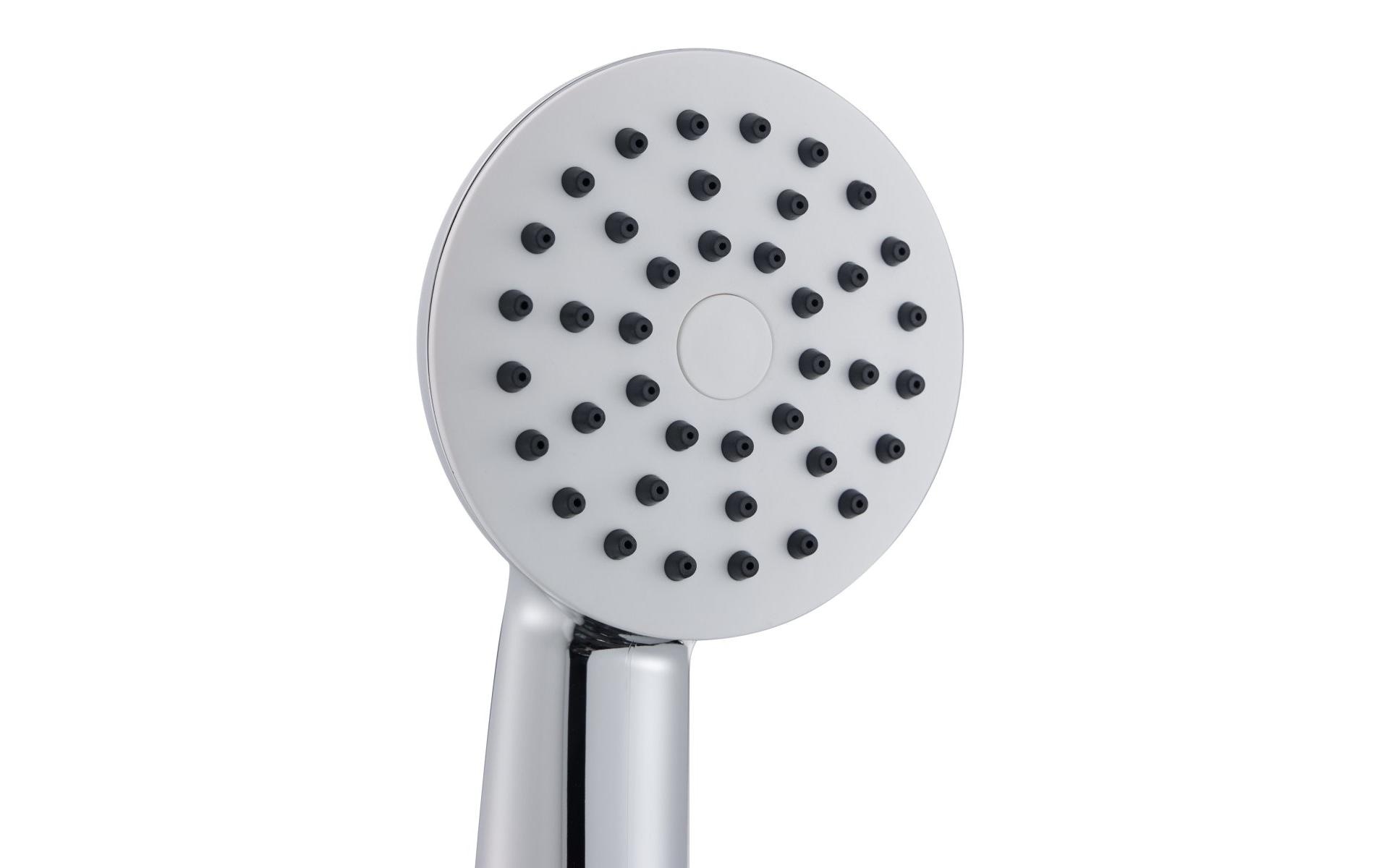 diaqua® Duscharmatur »Duchessa«