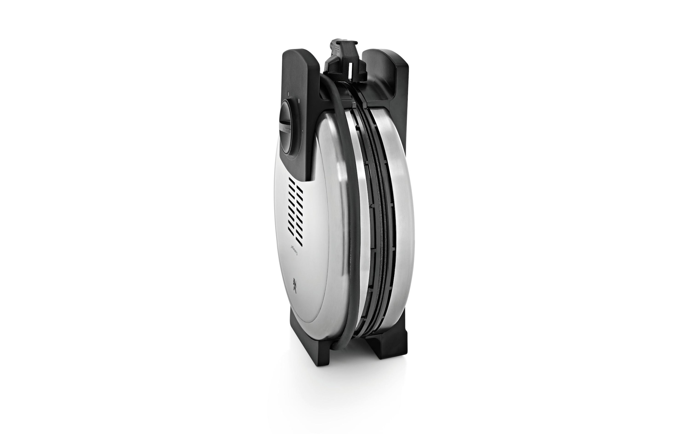 WMF Waffeleisen »LONO Edition«, 900 W