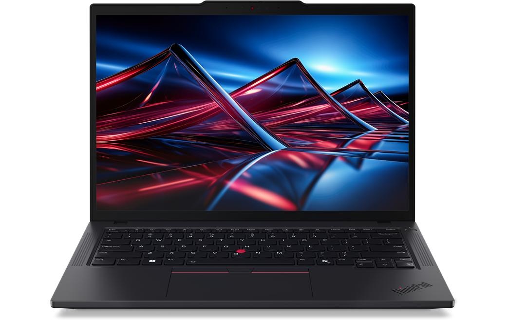Lenovo Notebook »ThinkPad P14s Gen. 5 (AMD)«, 35,42 cm, / 14 Zoll, AMD, Ryzen, 1000 GB SSD
