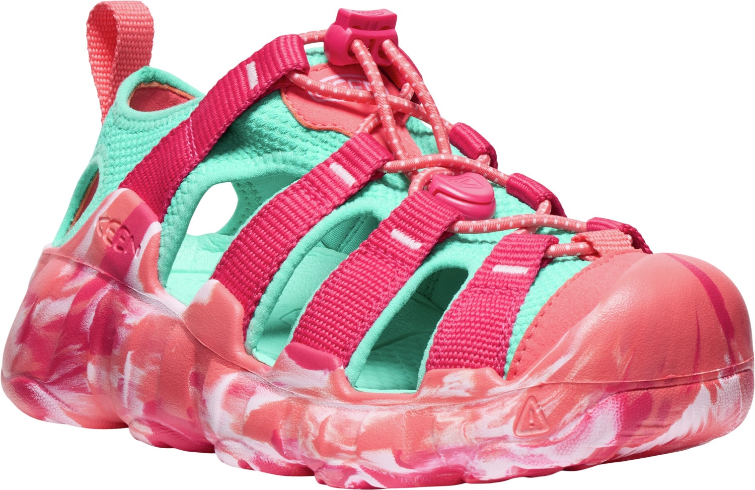 Keen Sandale »HYPERPORT H2«