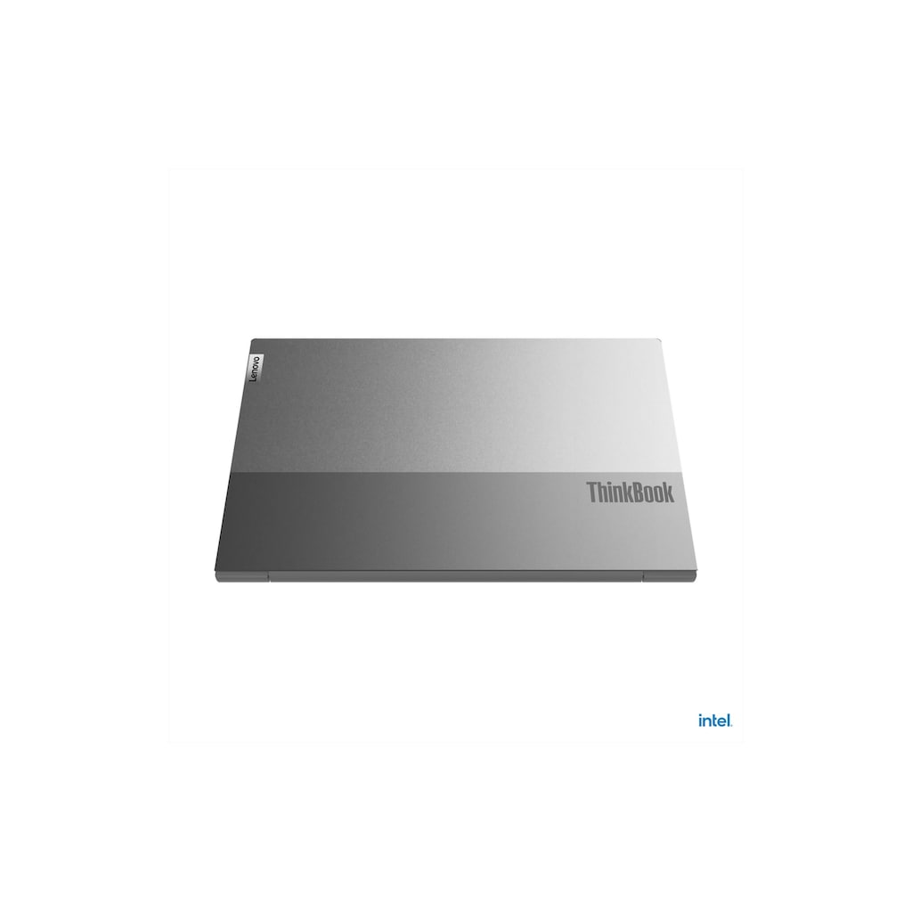 Lenovo Convertible Notebook »15P G2 ITH«, 39,46 cm, / 15,6 Zoll, Intel, Core i7, GeForce GTX 1650, 512 GB SSD