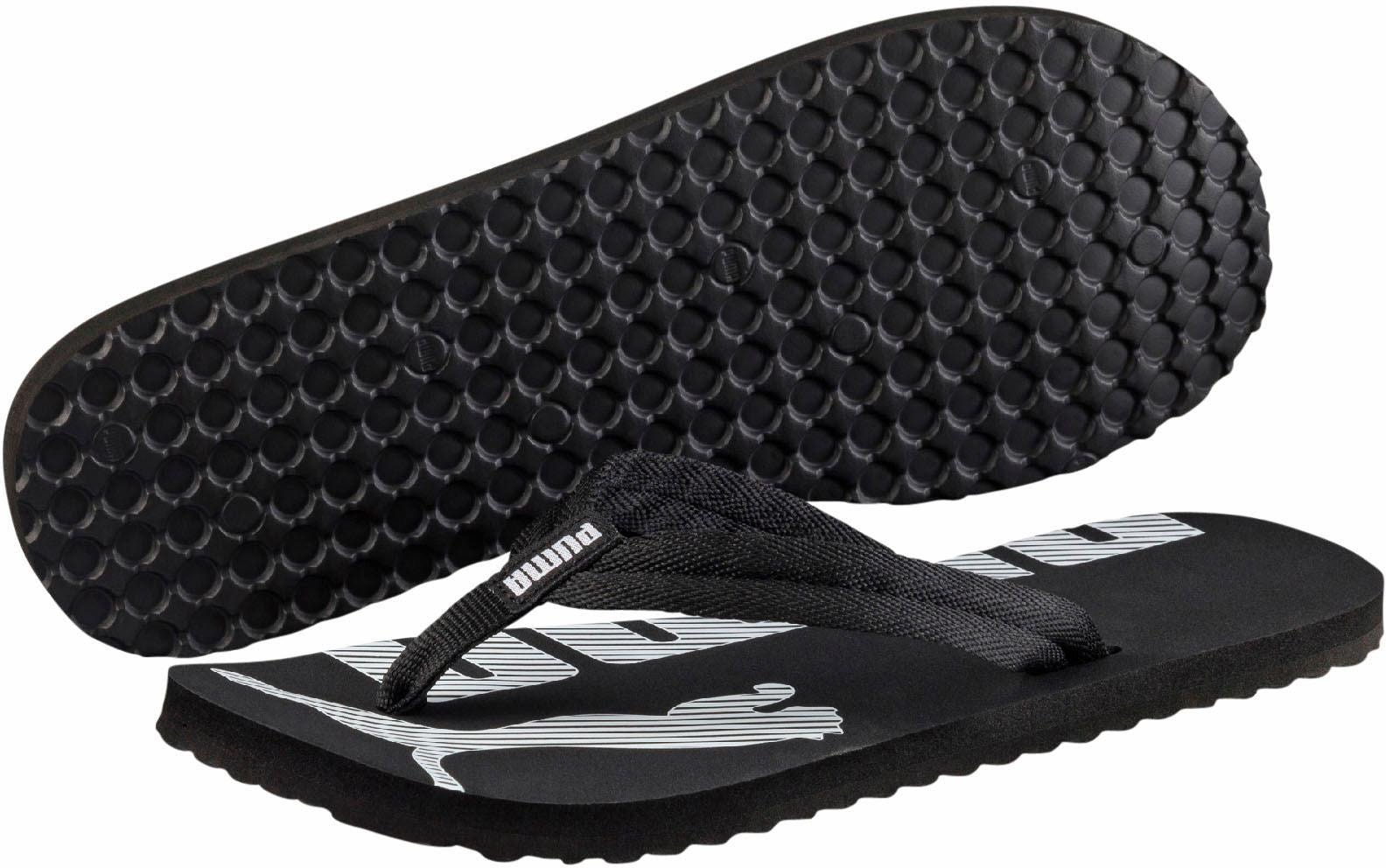 Puma zehentrenner cheap epic flip