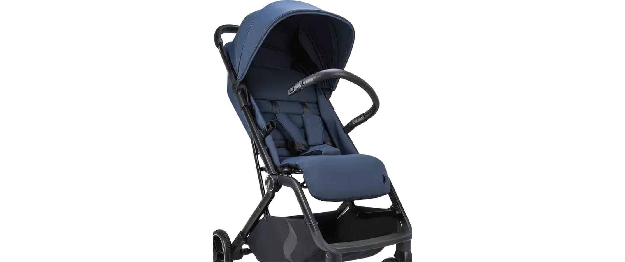 Osann Kinder-Buggy »Boogy 2«, 22 kg