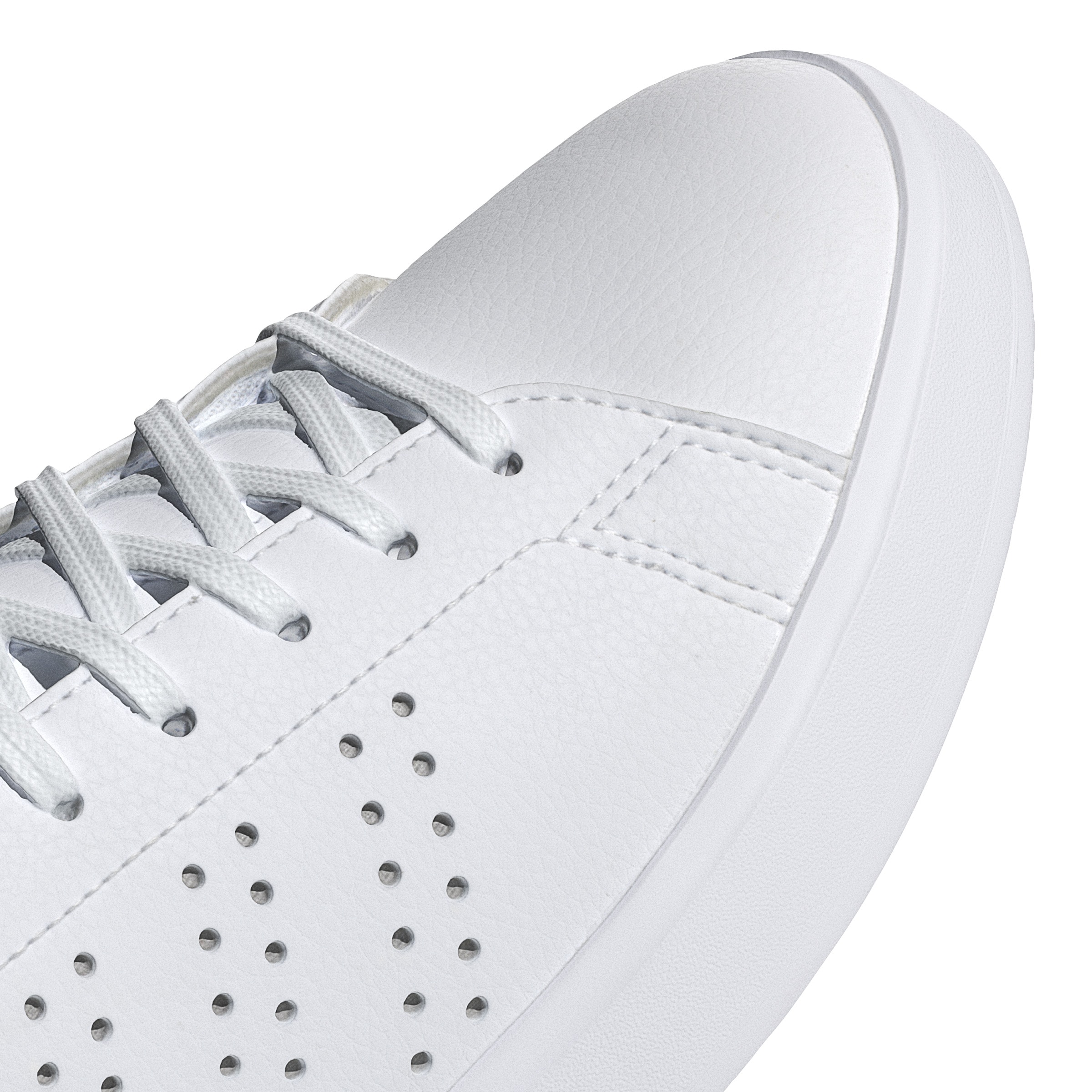 adidas Sportswear Sneaker »ADVANTAGE 2.0«