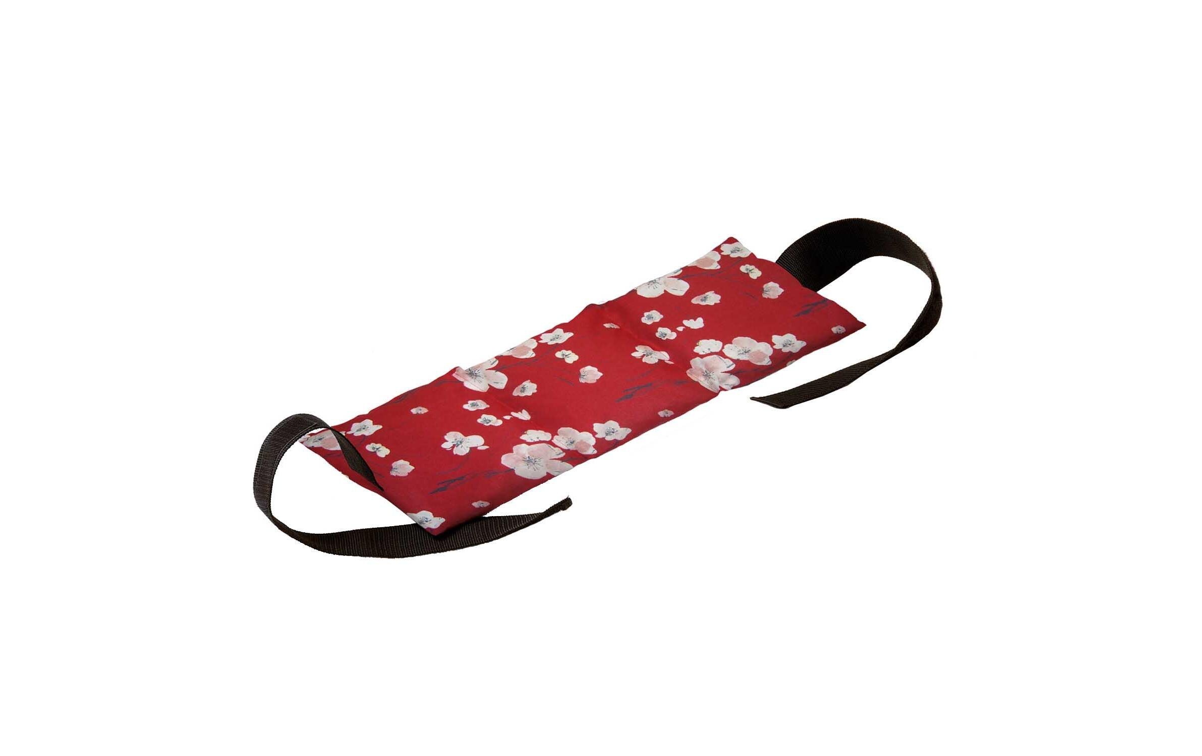 SISSEL Wärmekissen »Heat Belt blossom 1 Stück«