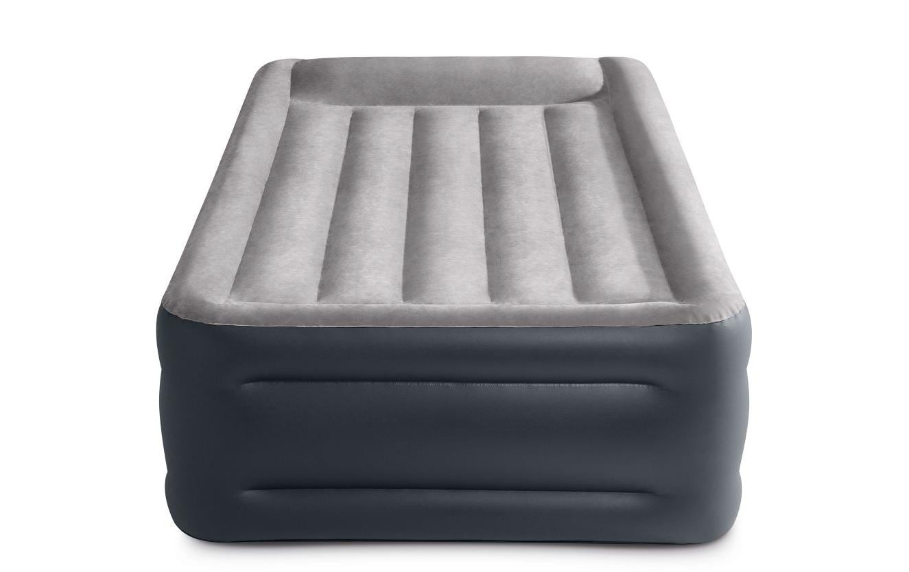 Intex Luftbett »DuraBeam+ Deluxe Twin 99 x 191 x 42 cm« 1 Stk. tlg.