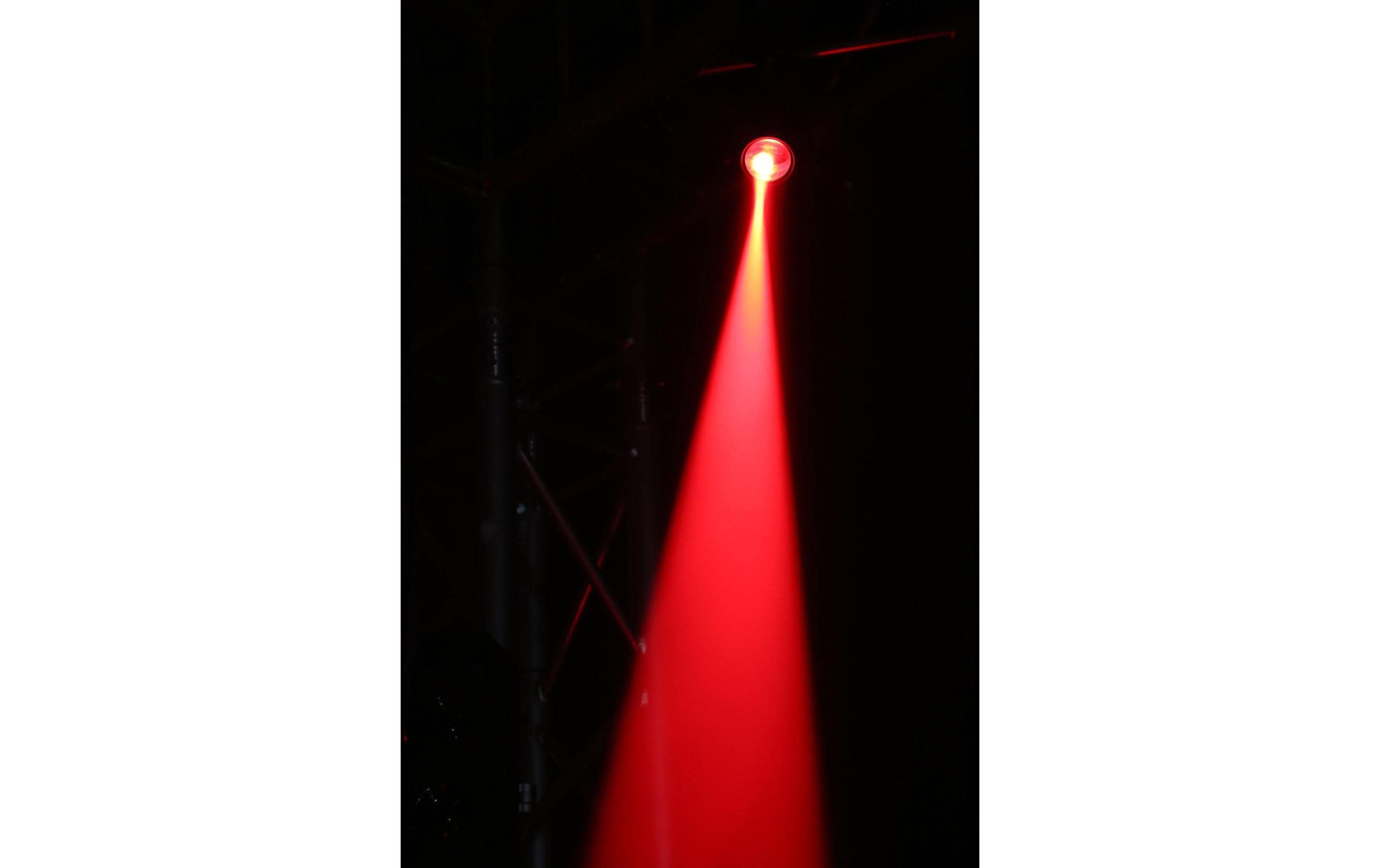 BeamZ Discolicht »PS10W«