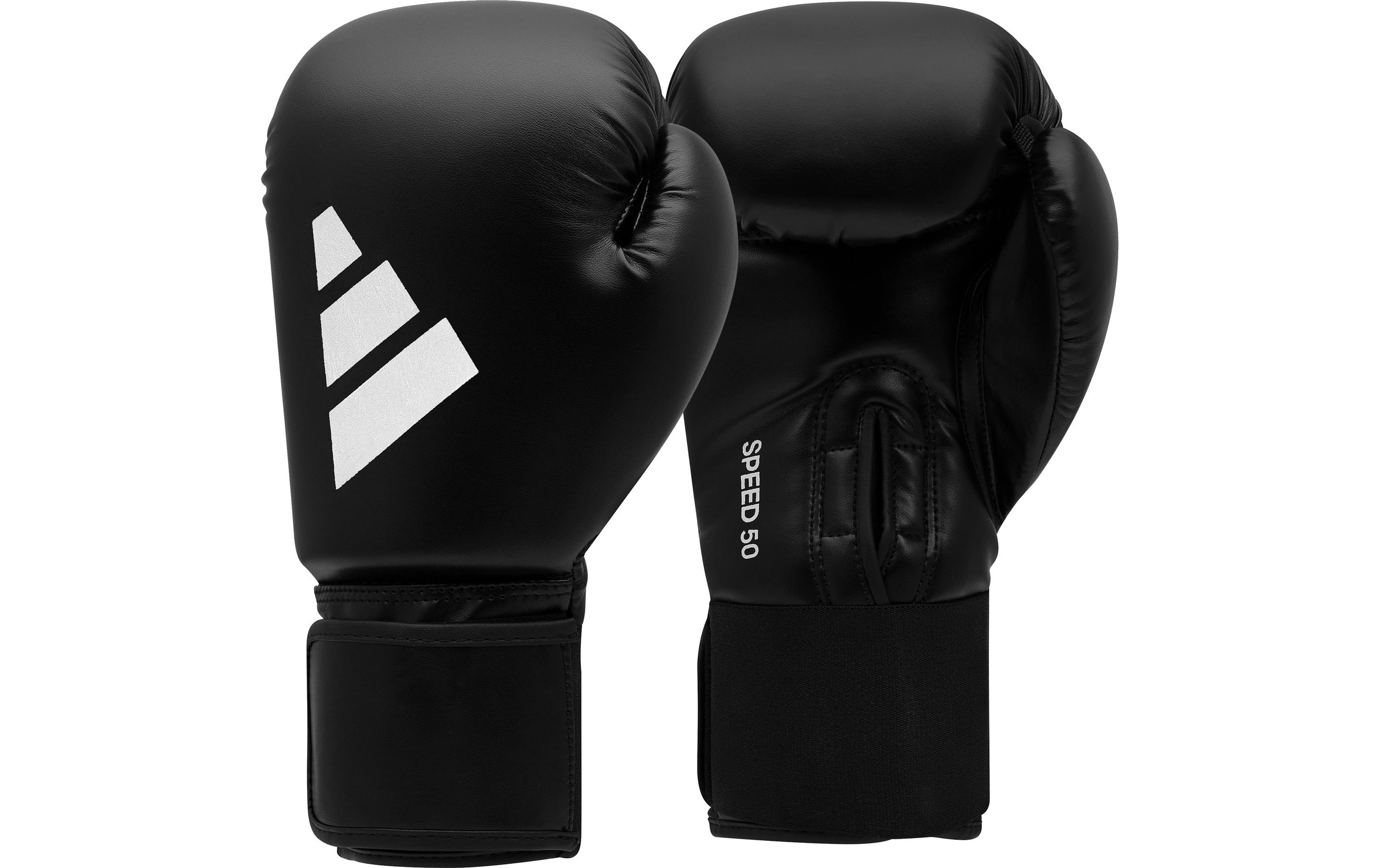 adidas Performance Boxsack »Junior«