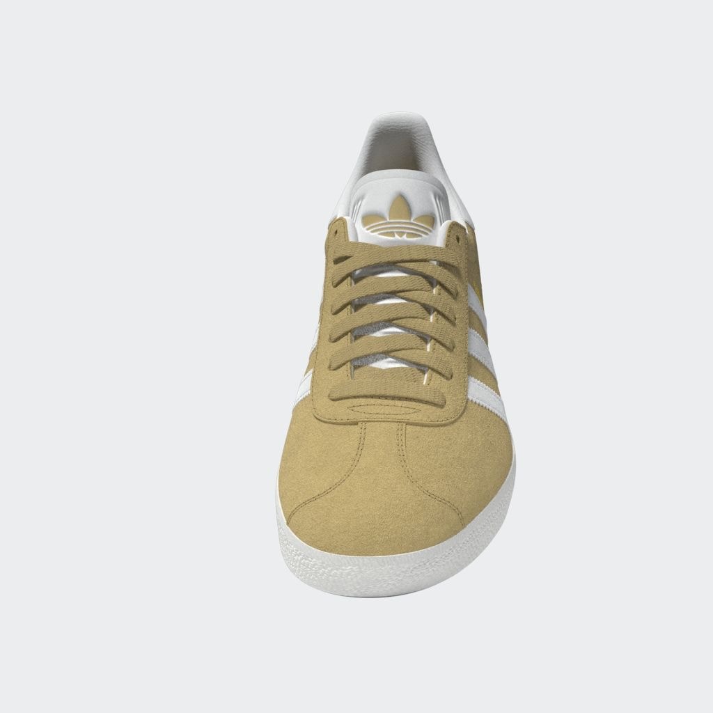 adidas Originals Sneaker »GAZELLE«