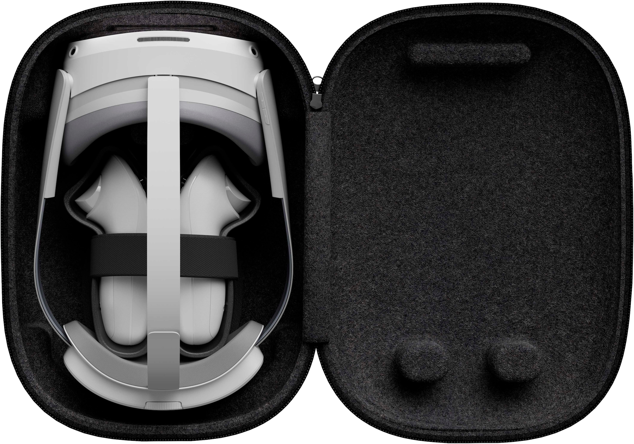 VR-Brillen-Tasche »VR Carrying Case/GL(PICO 4 Ultra)«