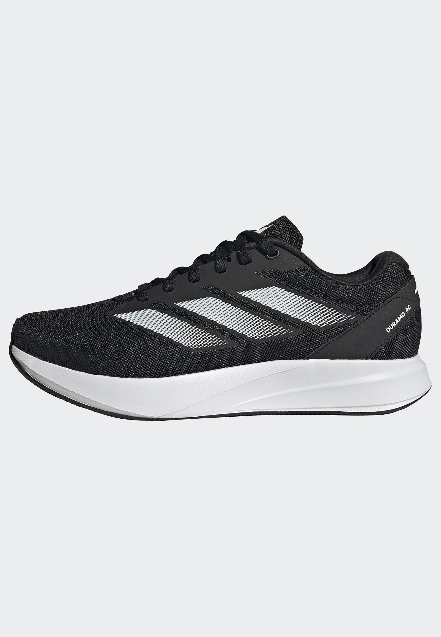 adidas Performance Laufschuh »DURAMO RC«