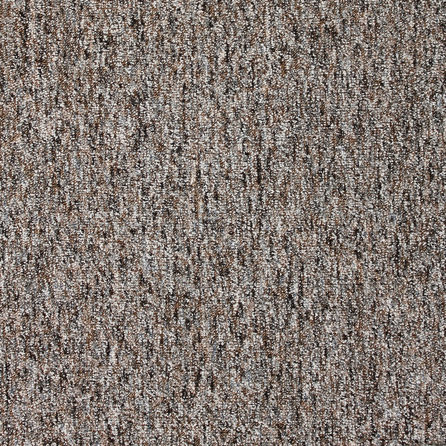 Andiamo Teppichboden »Gambia«, rechteckig, 7 mm Höhe, Meterware, Breite 400 cm,... kaufen