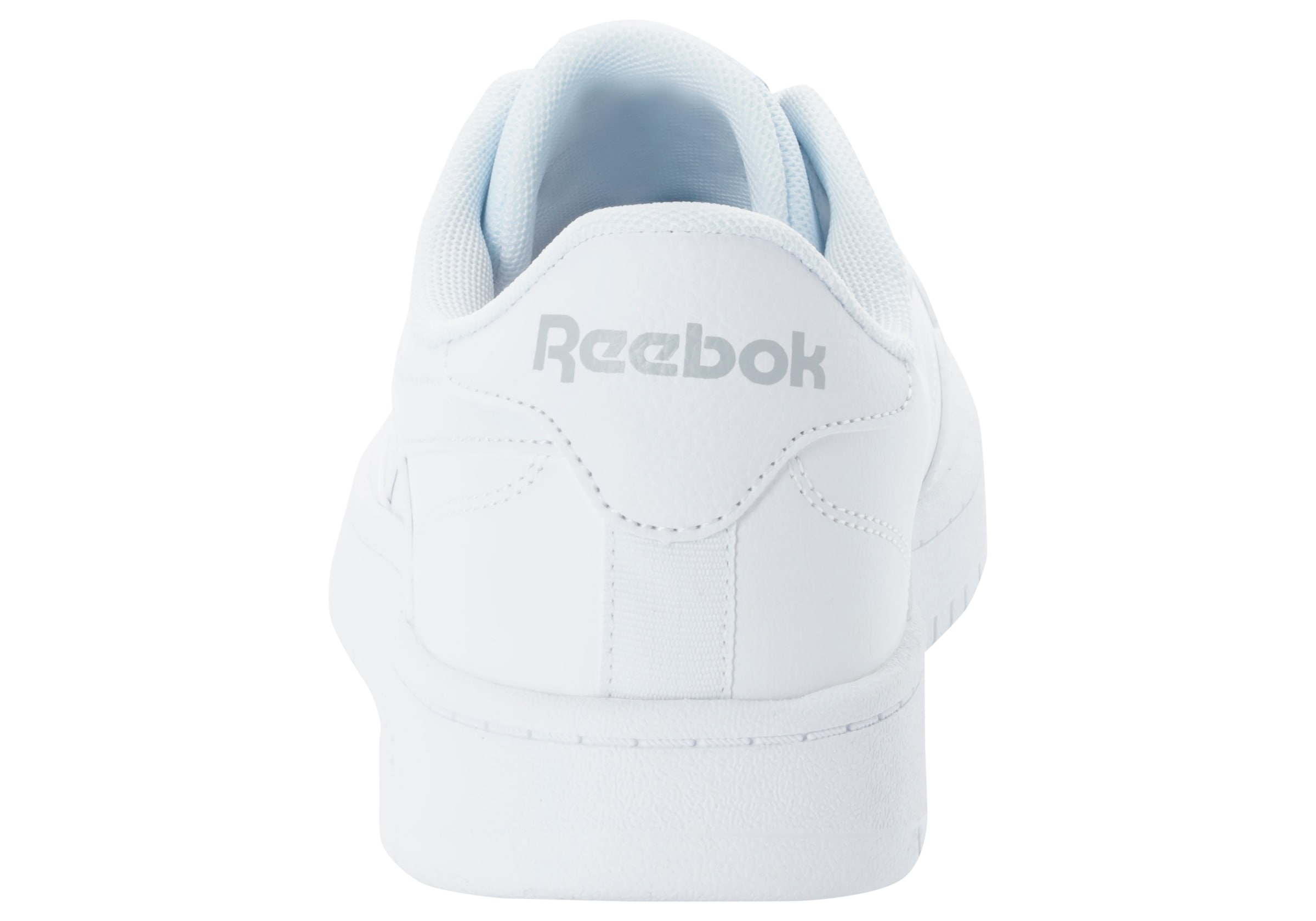 Reebok Sneaker »REEBOK BB 1000«